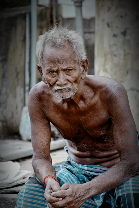 Pandit Devnath Tripathi