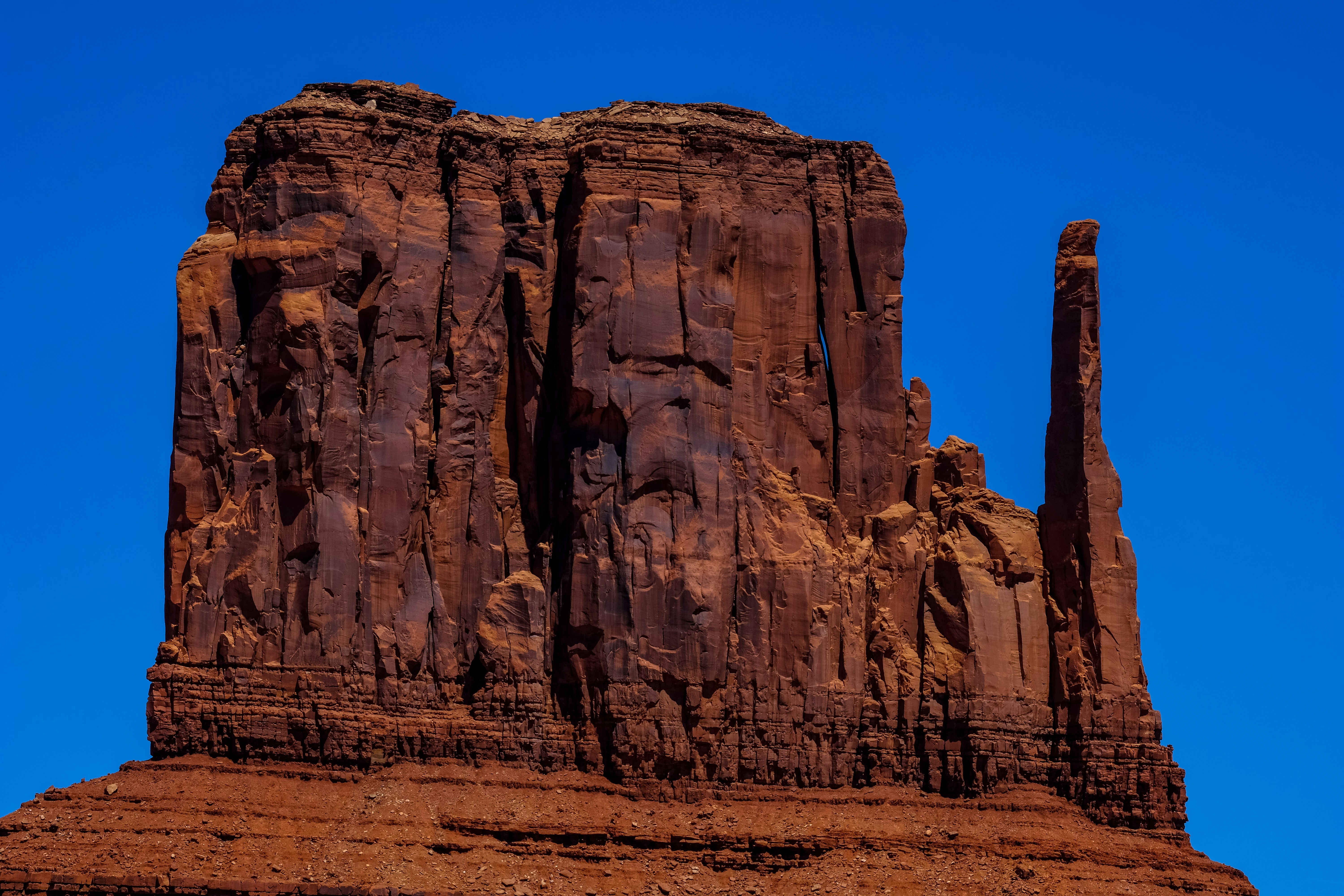 Photo by francesco_ungaro