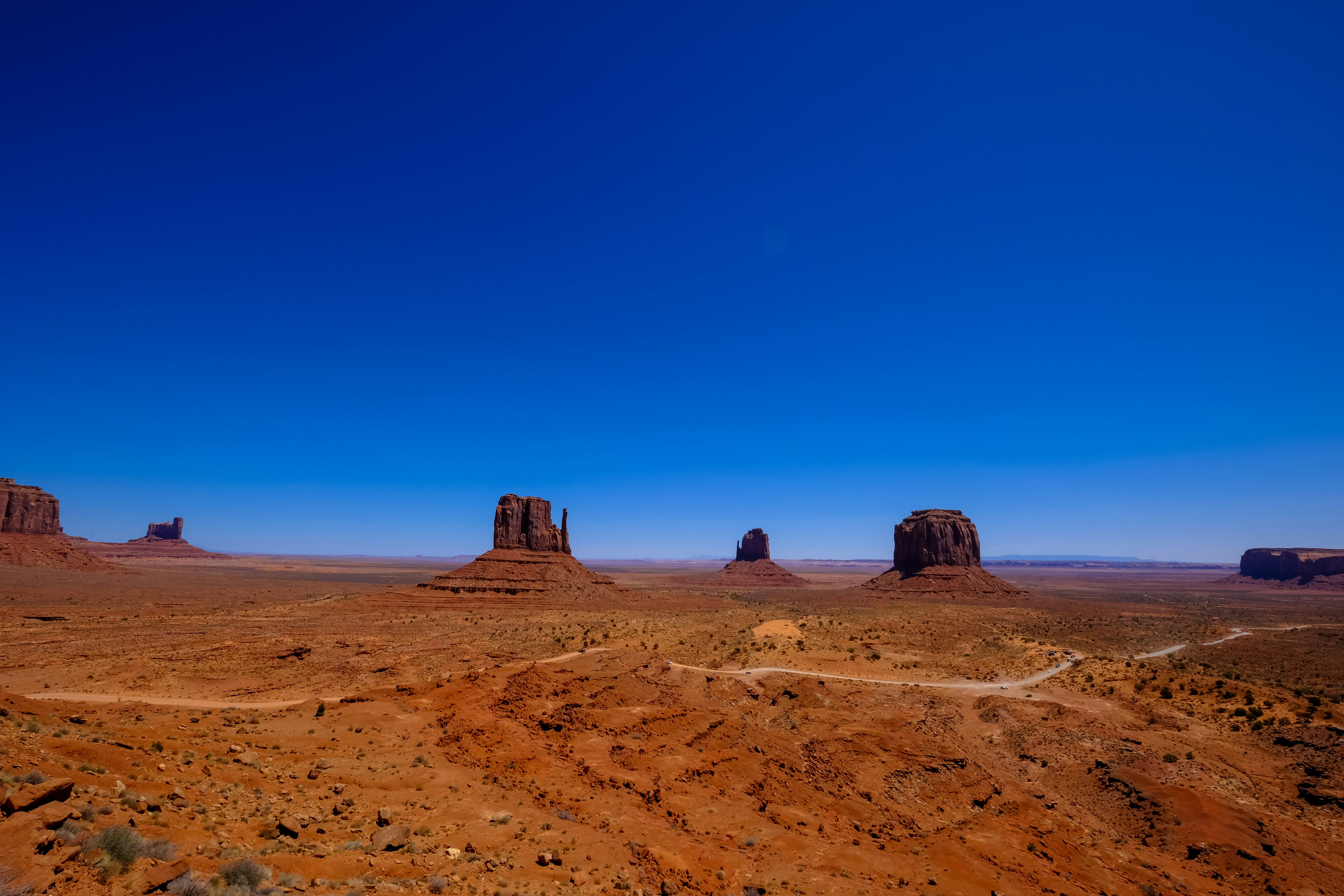 Photo by francesco_ungaro