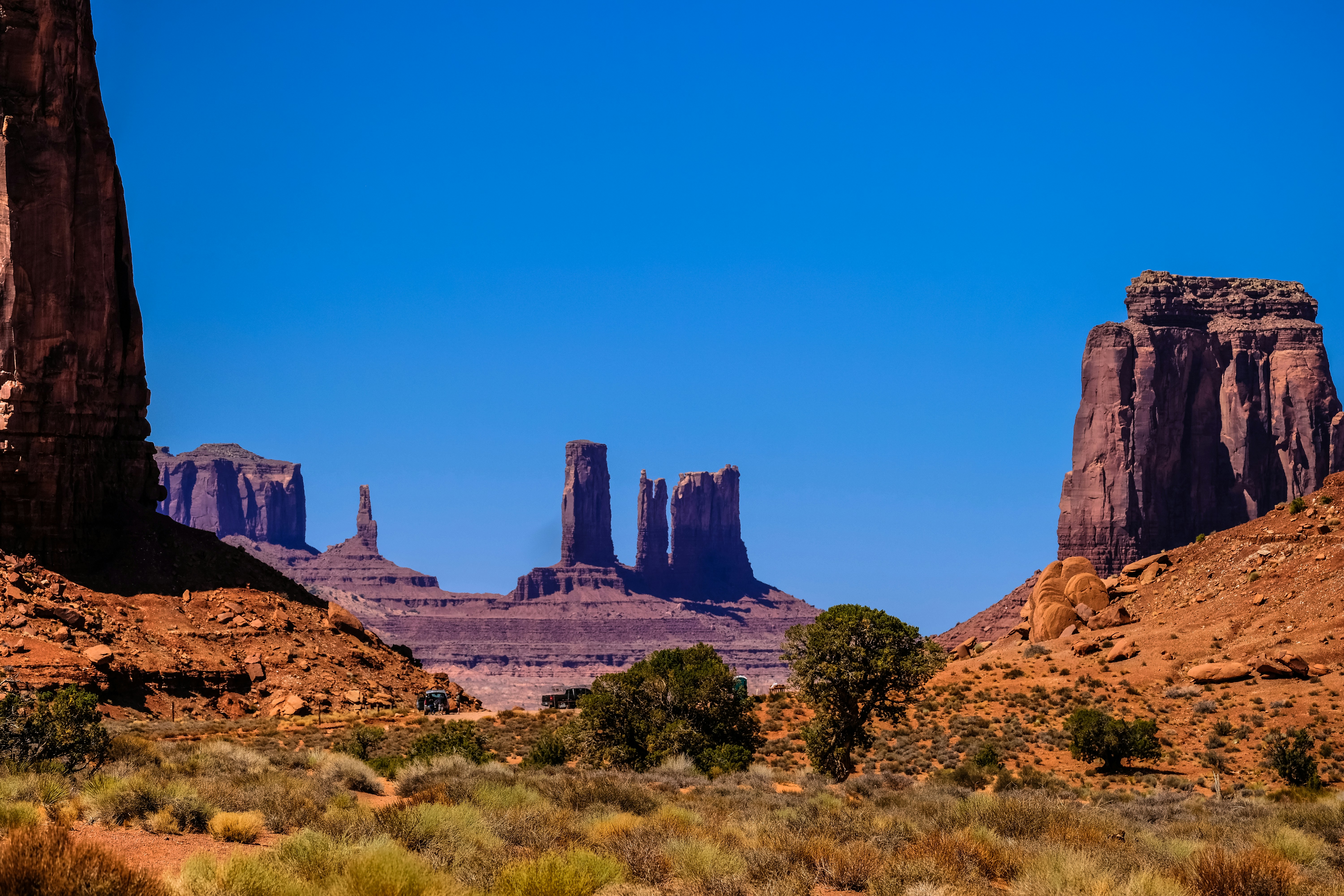 Photo by francesco_ungaro