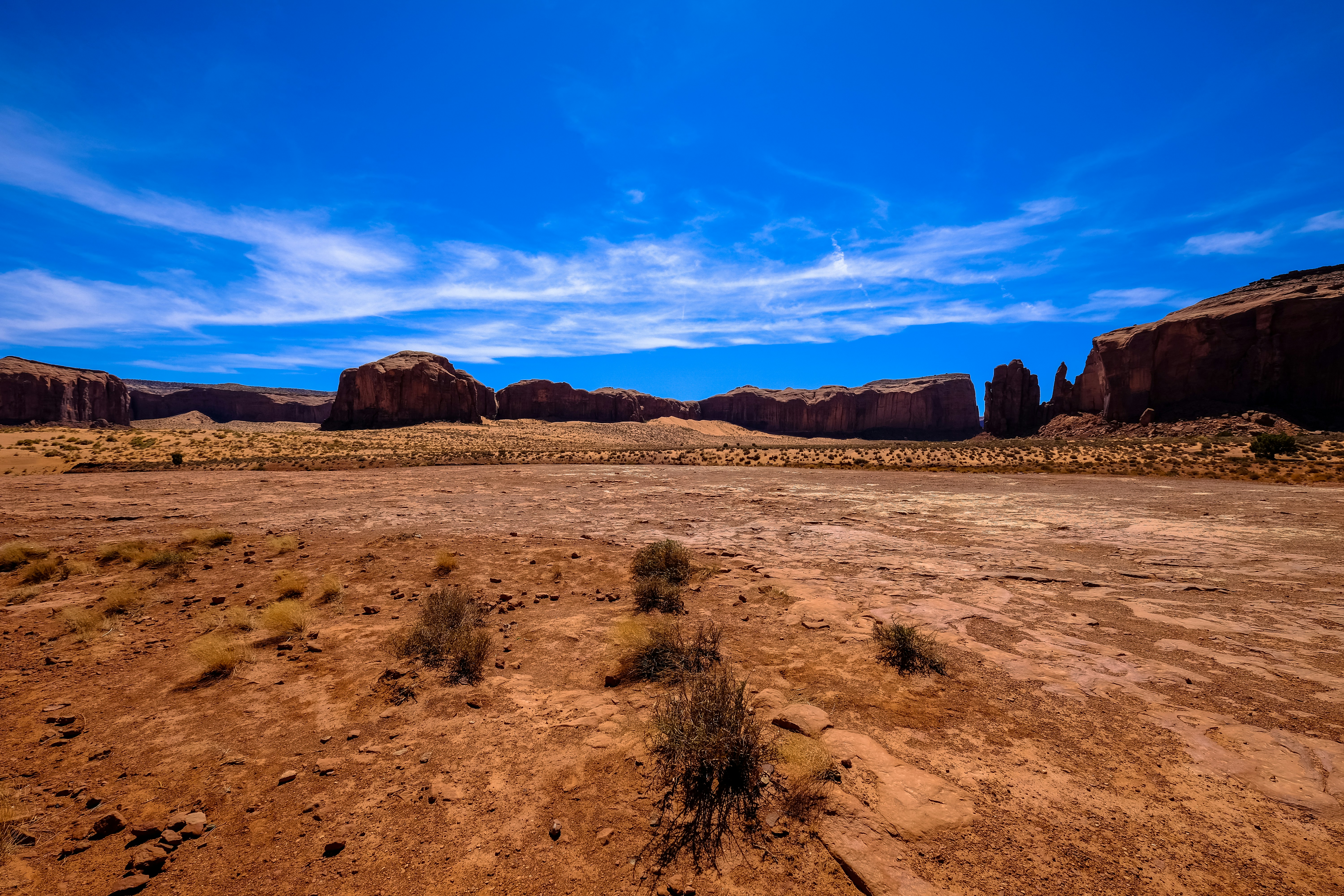 Photo by francesco_ungaro