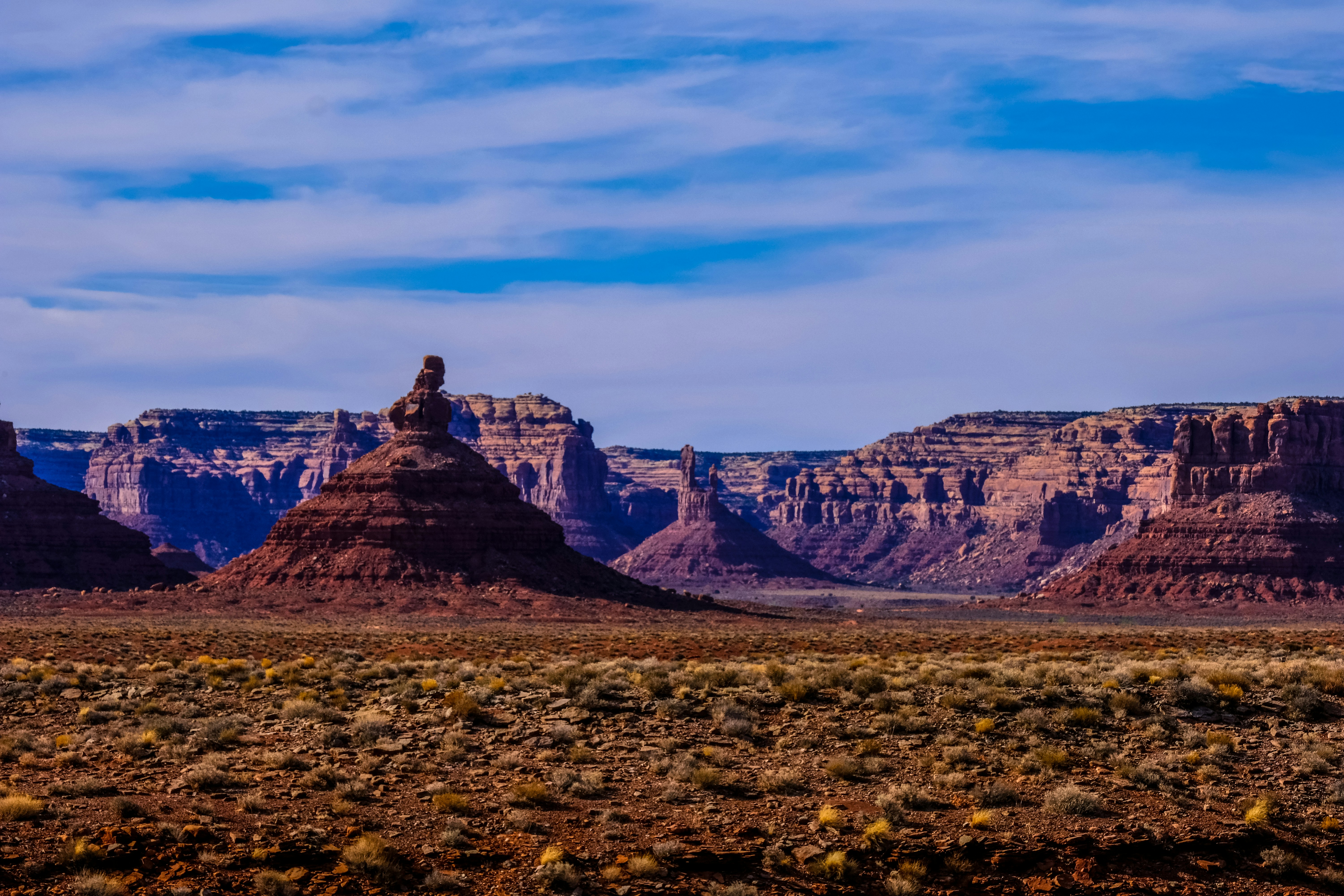 Photo by francesco_ungaro