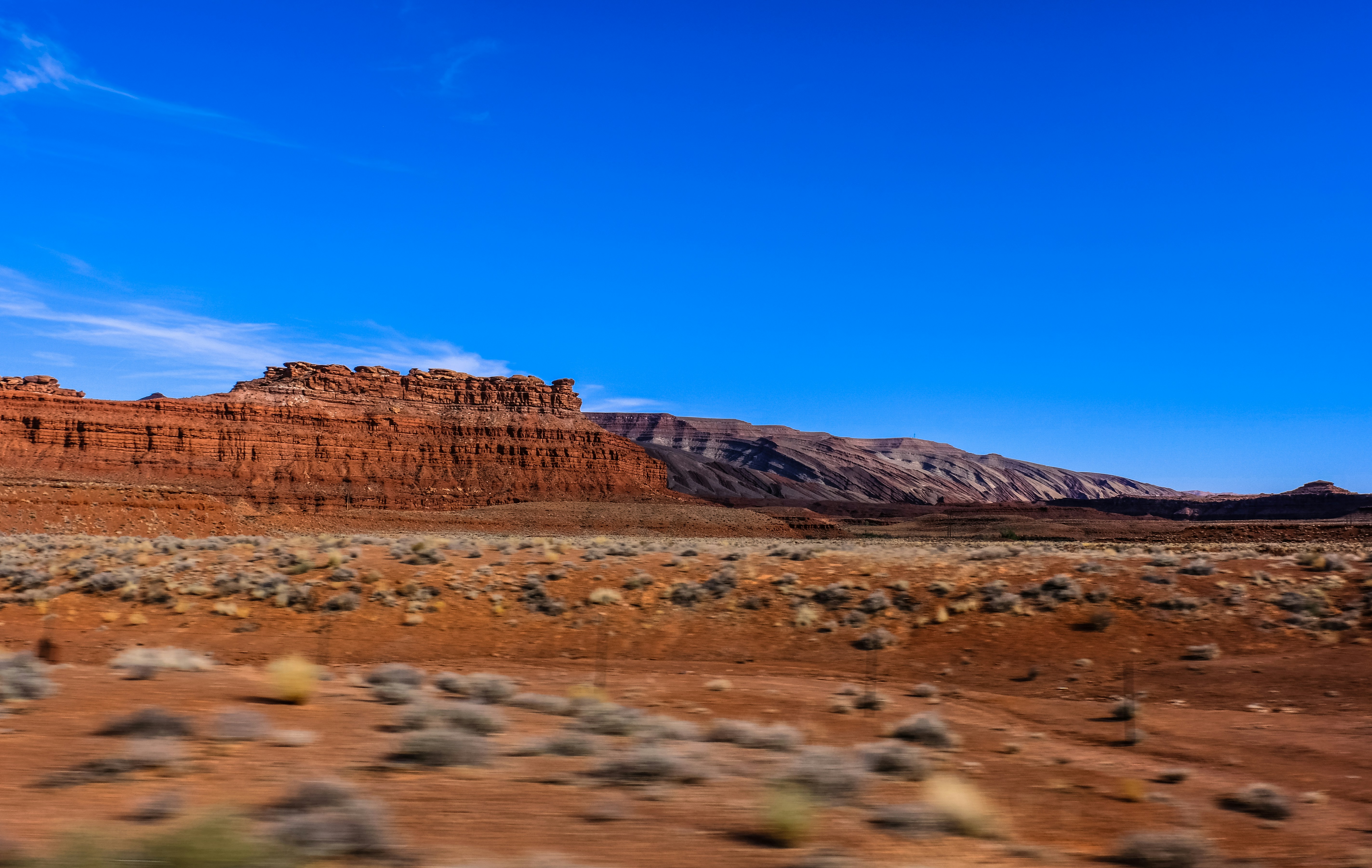 Photo by francesco_ungaro