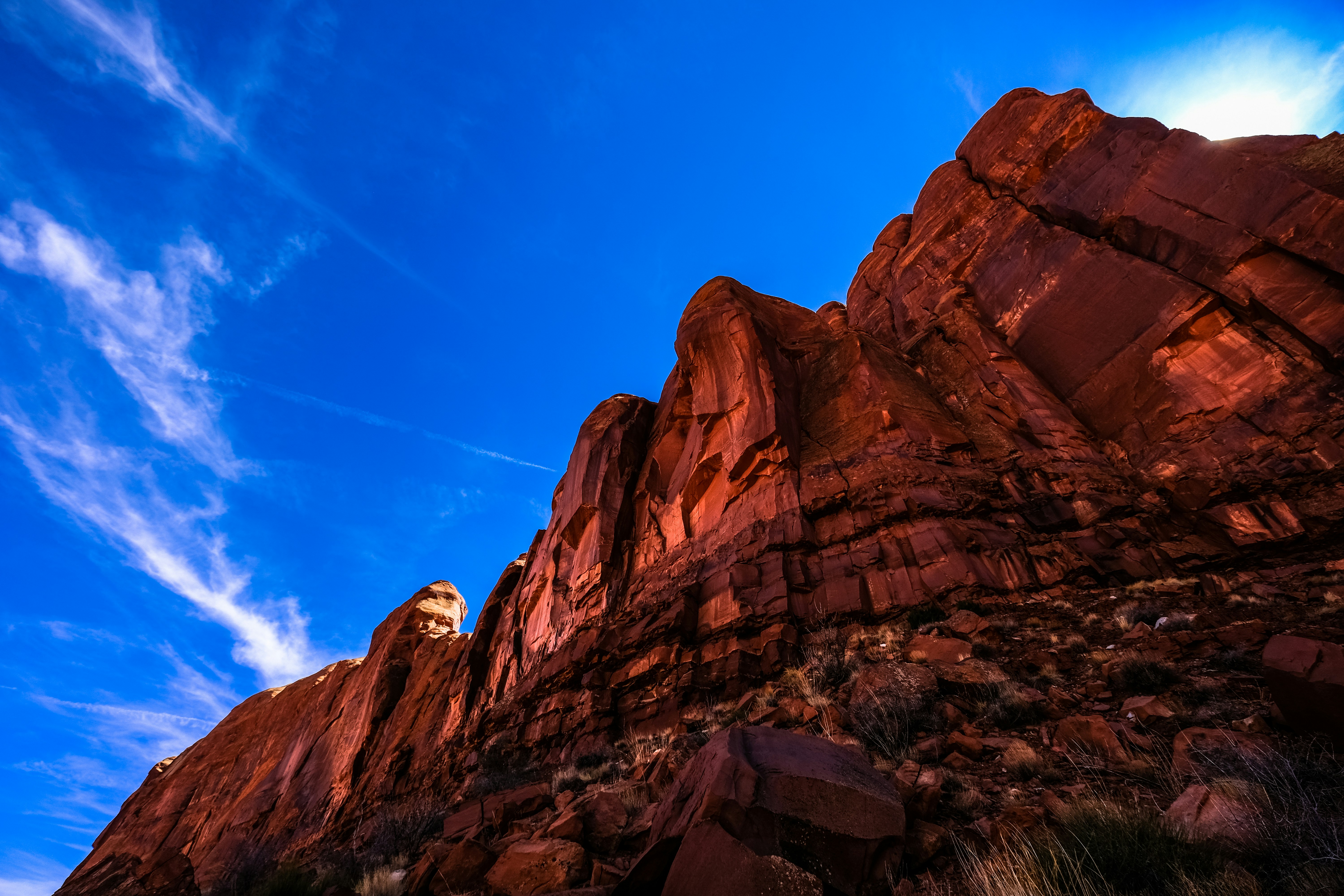 Photo by francesco_ungaro