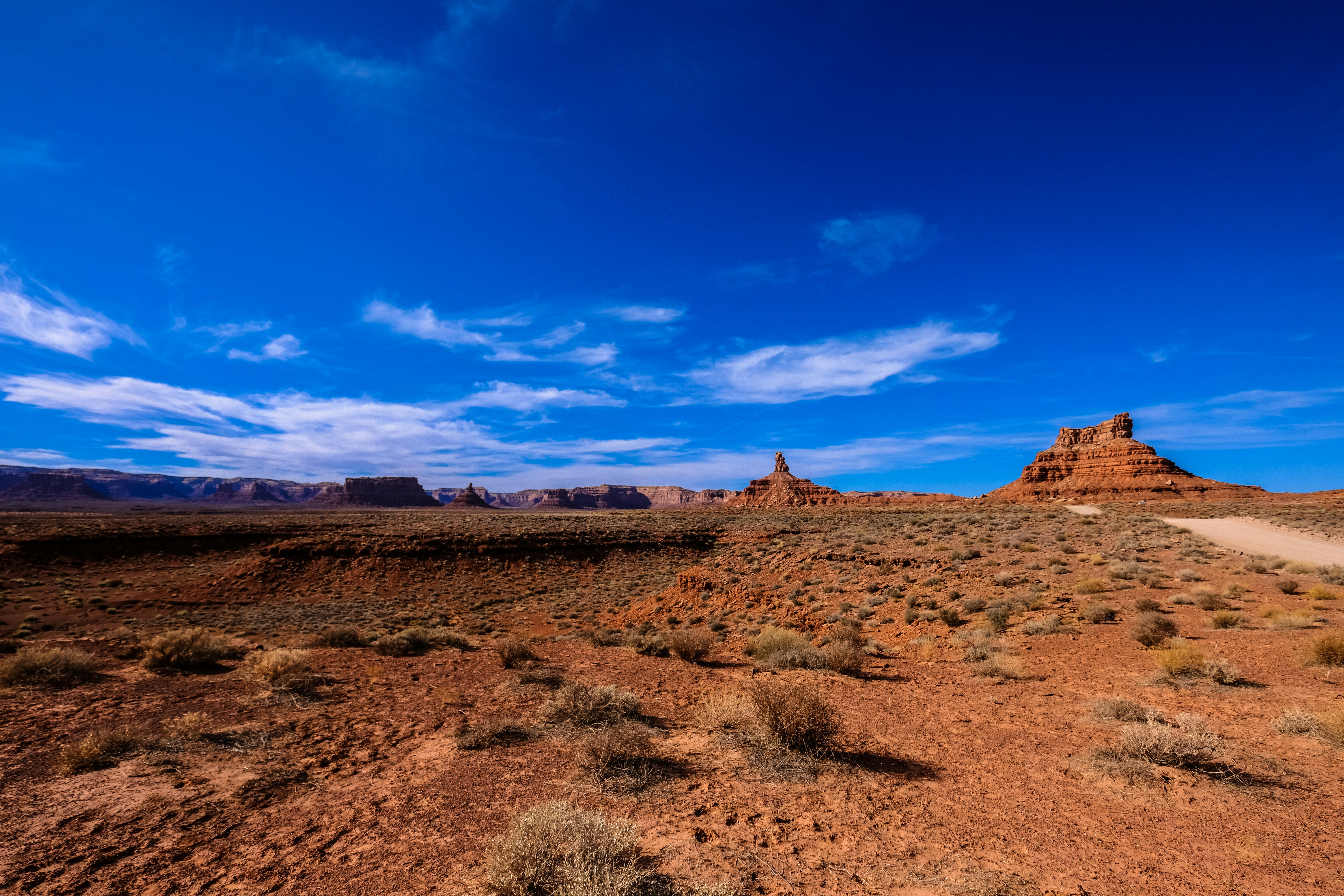 Photo by francesco_ungaro