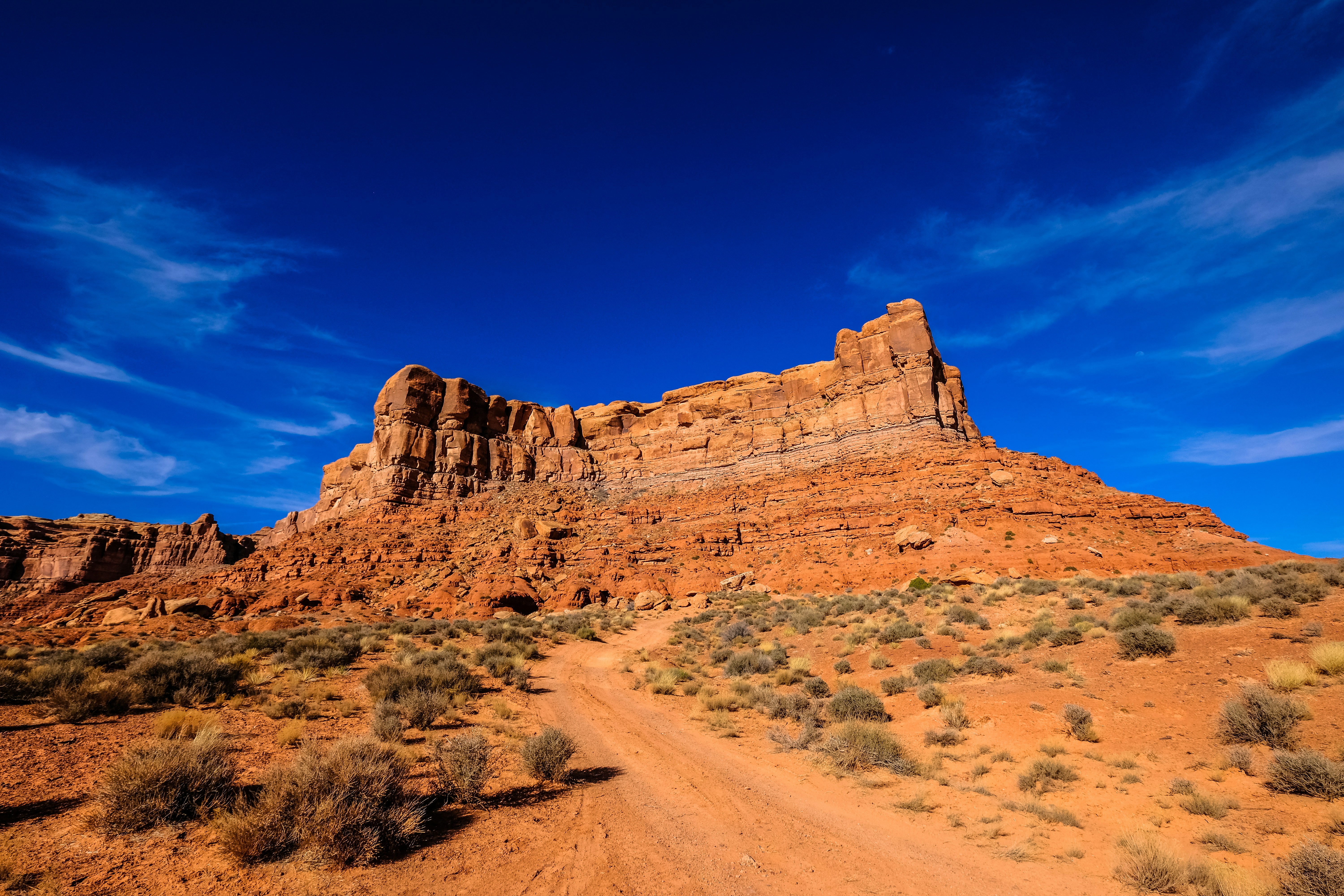 Photo by francesco_ungaro