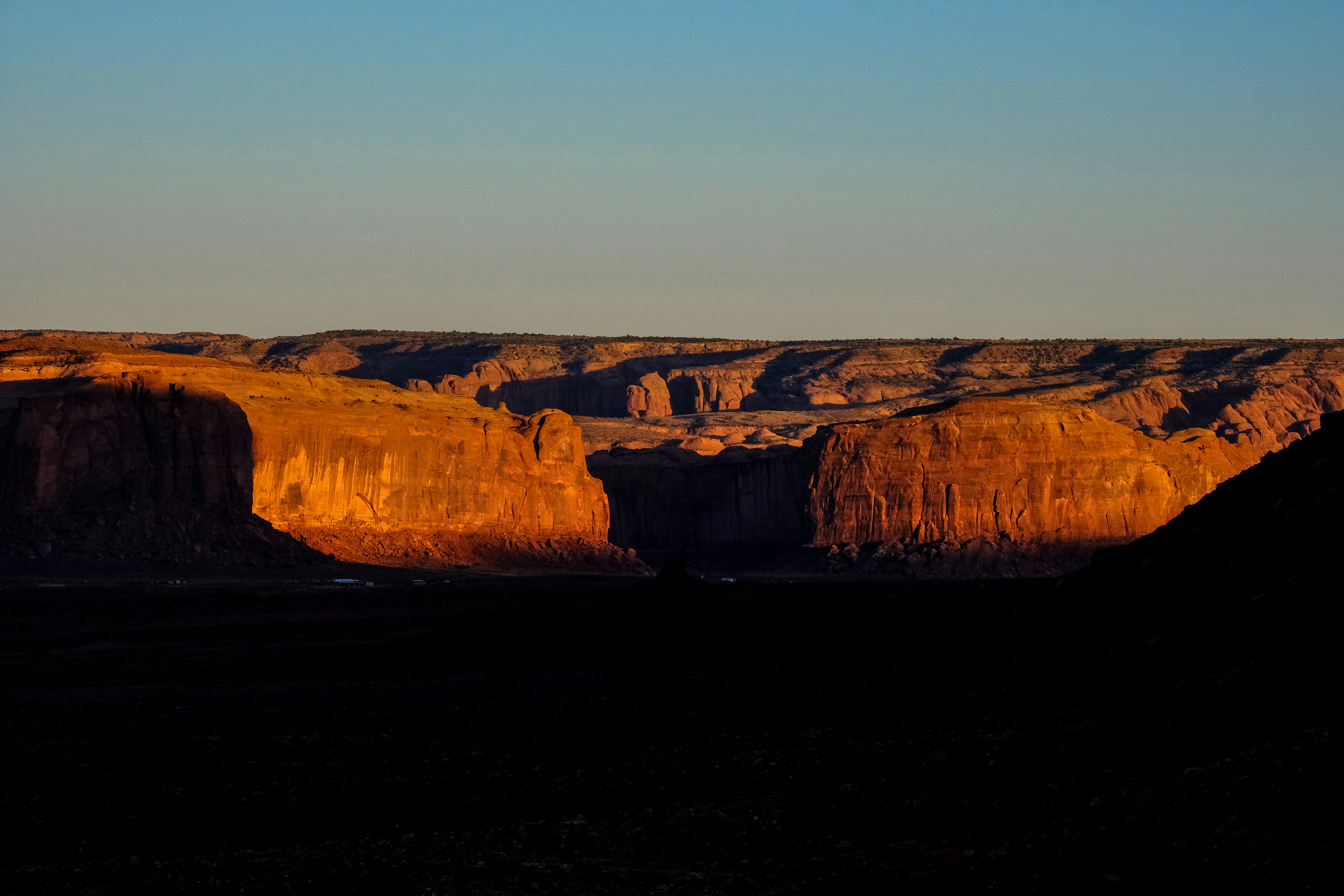 Photo by francesco_ungaro