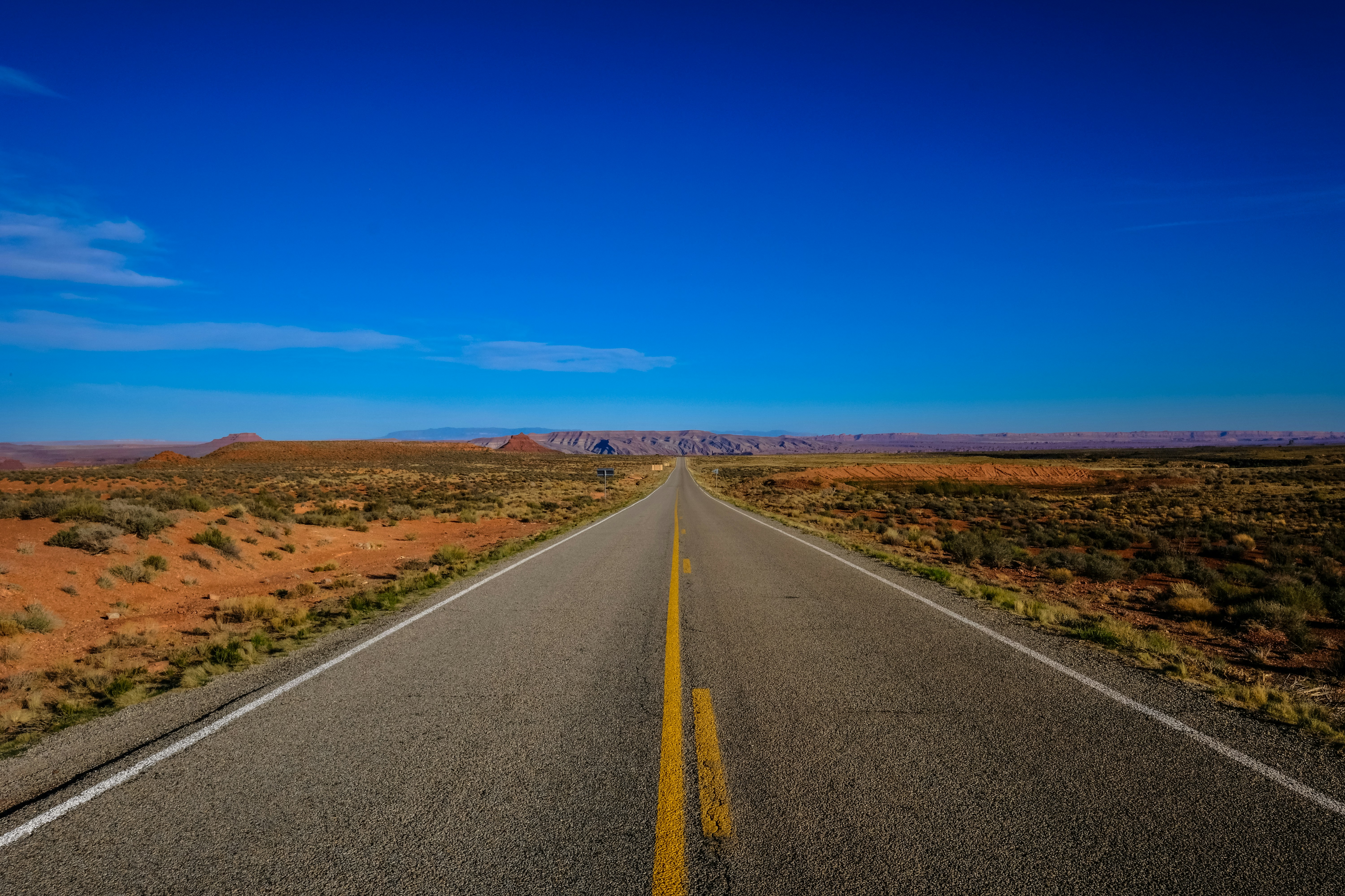 Photo by francesco_ungaro