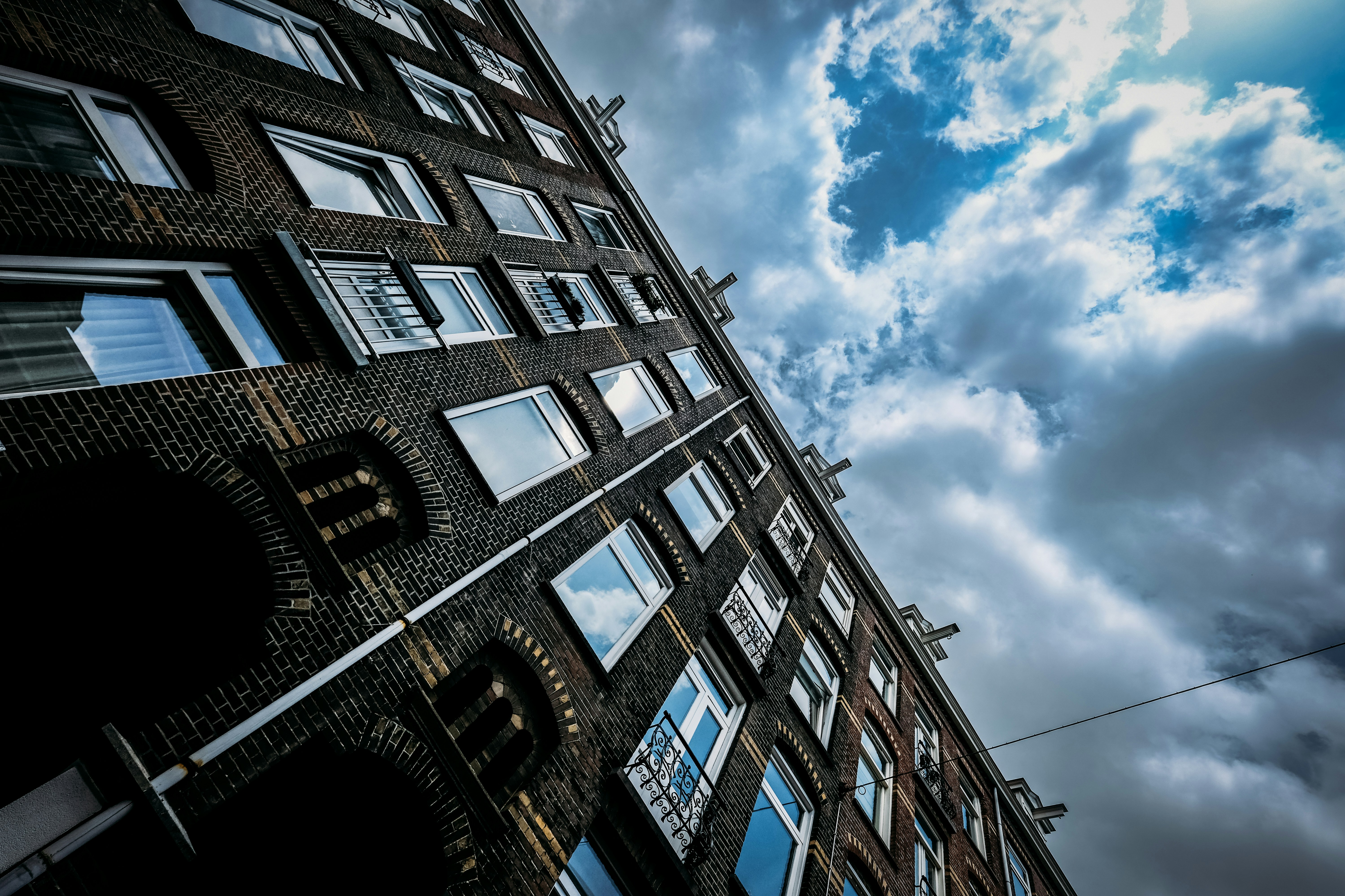 Photo by francesco_ungaro