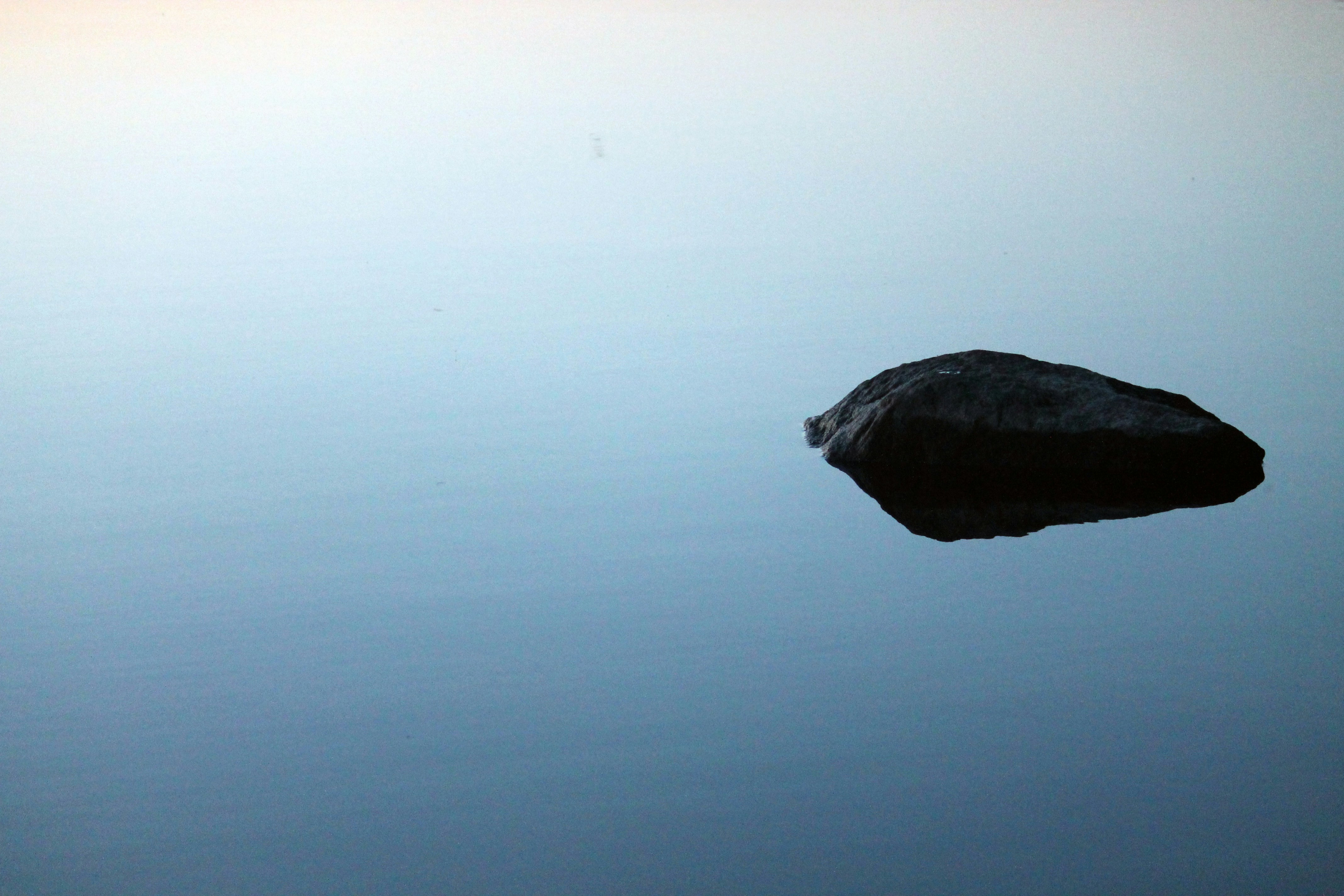 Photo by attilandscape