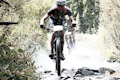 Specialized