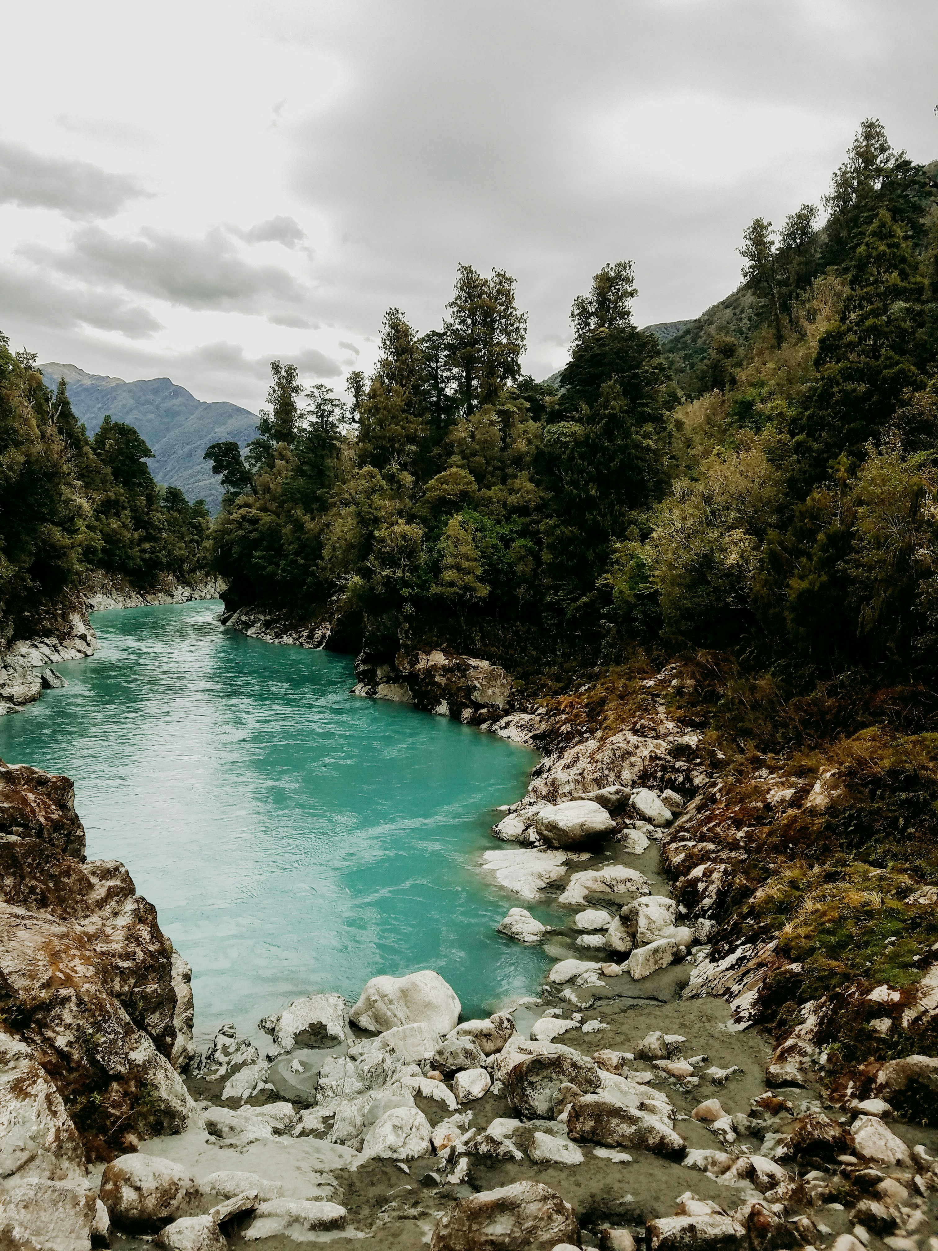 Photo by katiemcboom