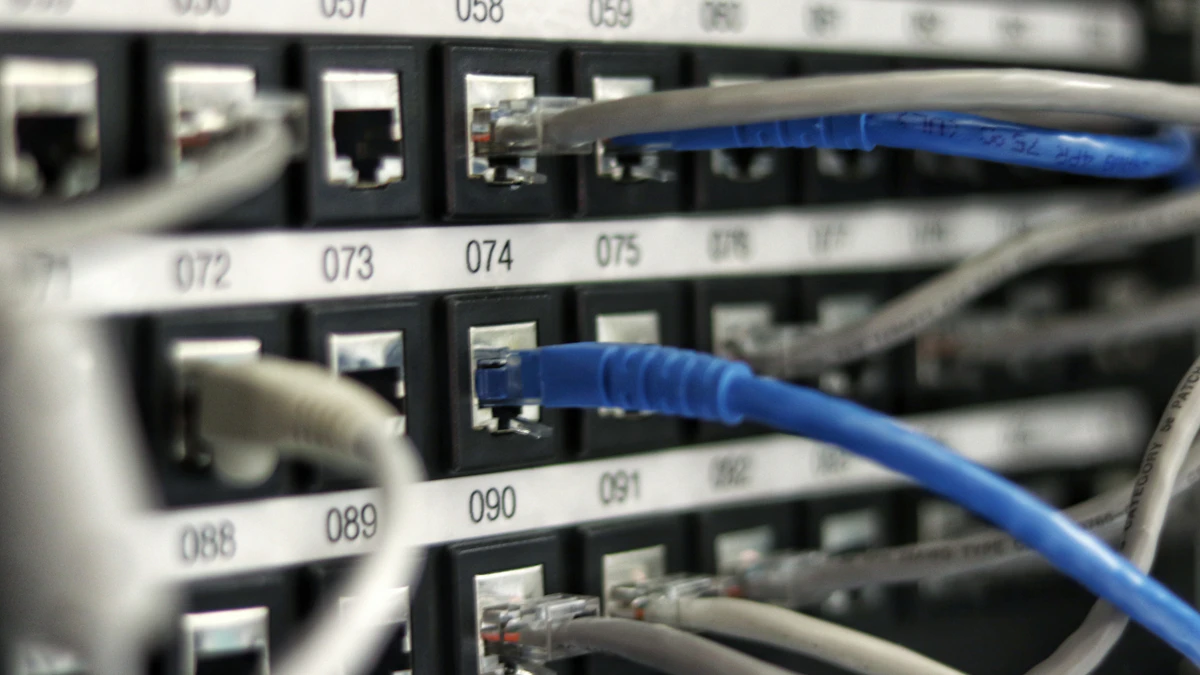 Internet lenta no Riacho Fundo 2 e Mingone 2: por que Wi-Fi 6 doméstico não está entregando o prometido