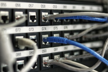 Cloud Migration Strategies for 2024
