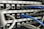 RAM modules