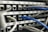 blue UTP cord