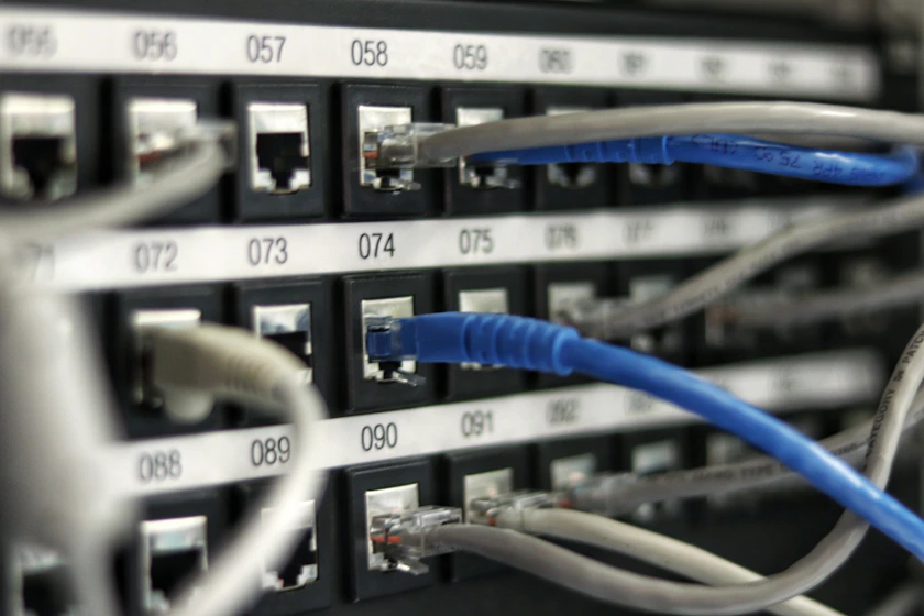 Equinix Invests $1.2B in New Hyperscale Data Centers Across Europe to Meet Surging Cloud Demand