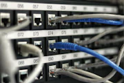 Structured cabling