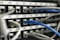 5 Server Management Best Practices