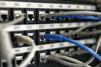 Networking