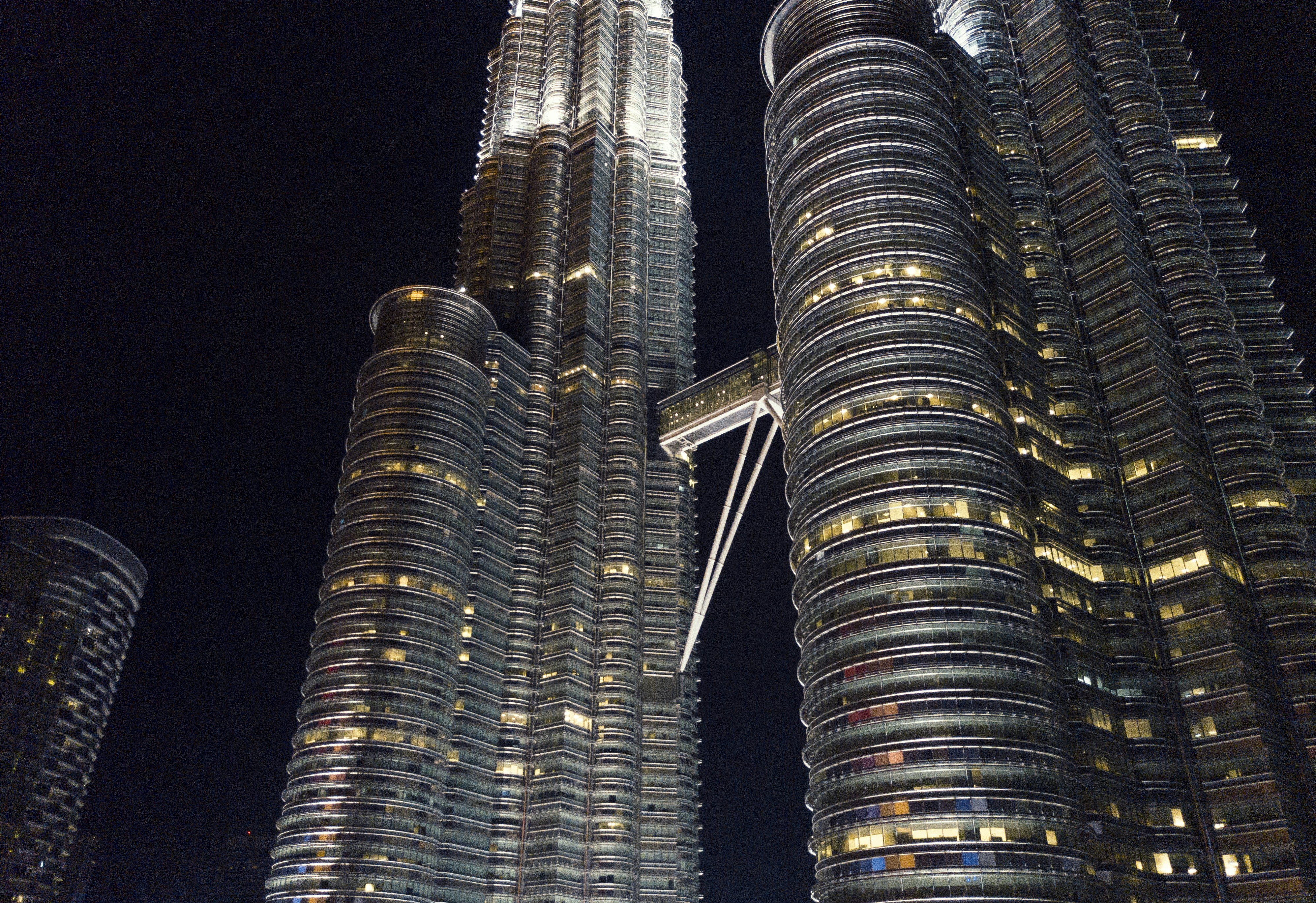 kuala lumpur