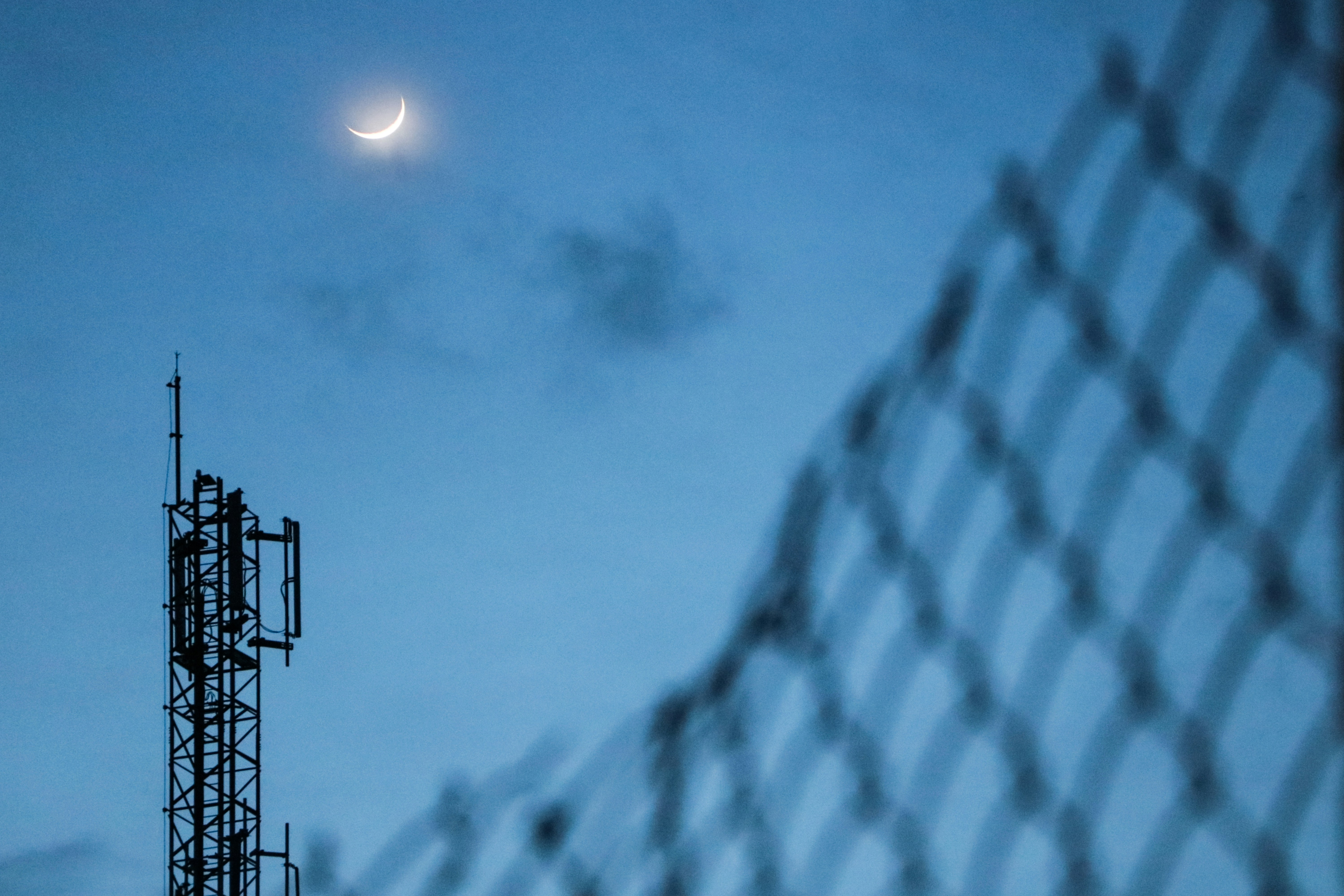 UniFarm header image