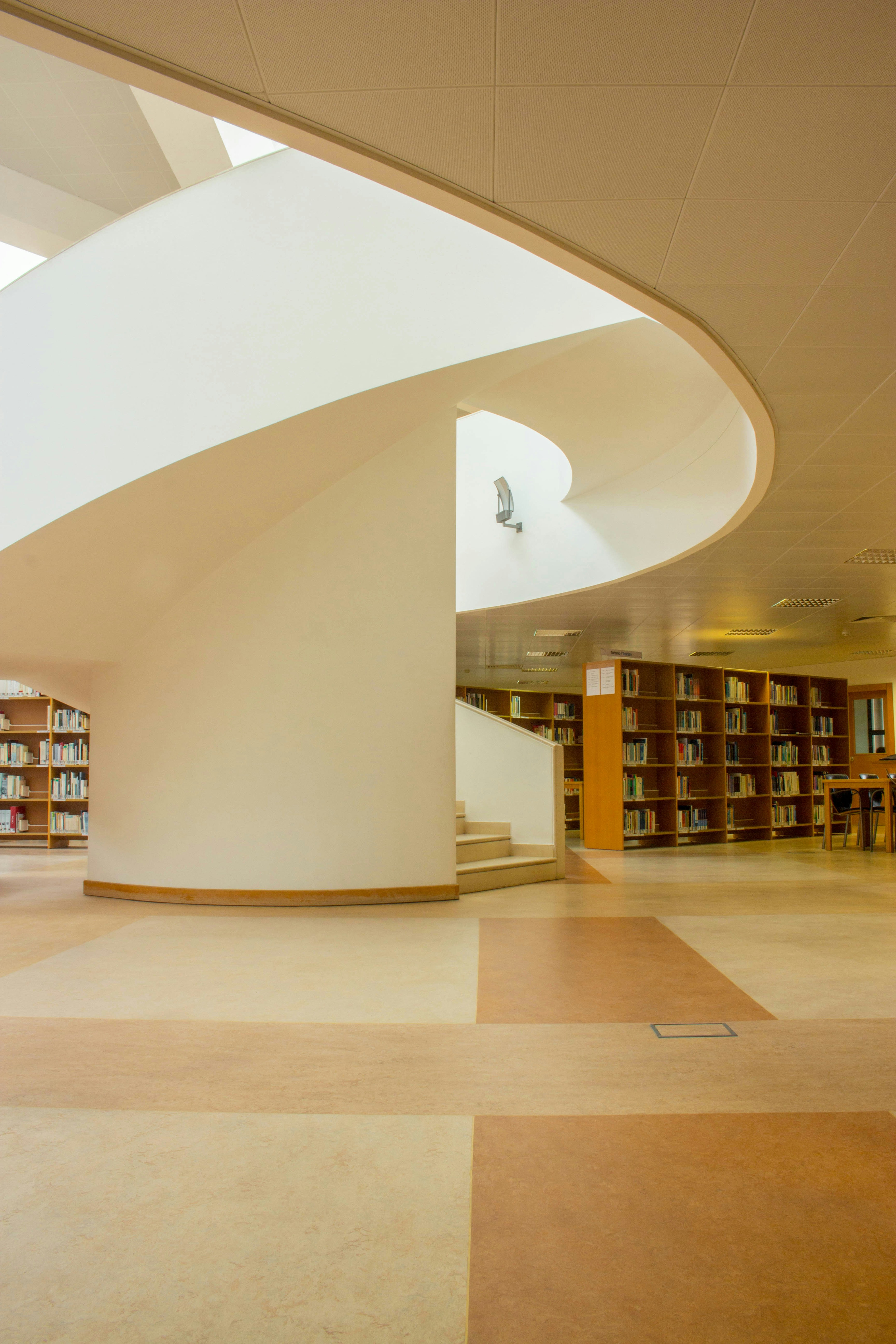 Photo by daniel_santos88