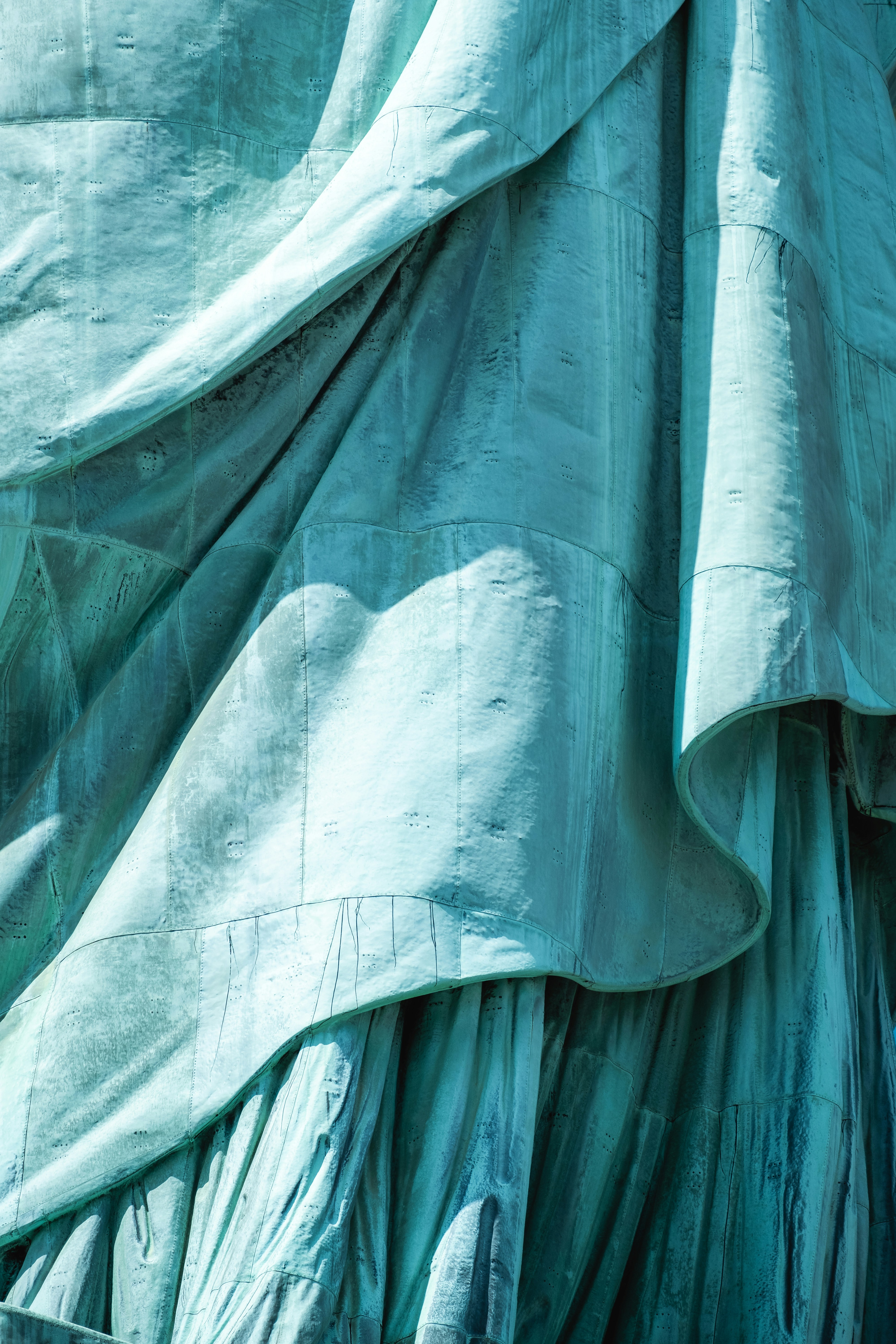 photo-1544205464-9d5f57ef957c?ixid=M3wxMjA3fDB8MXxzZWFyY2h8MTl8fG55YyUyMGVzY29ydHxlbnwwfHx8fDE3MzYyMjcyNDV8MA\u0026ixlib=rb-4.0.3