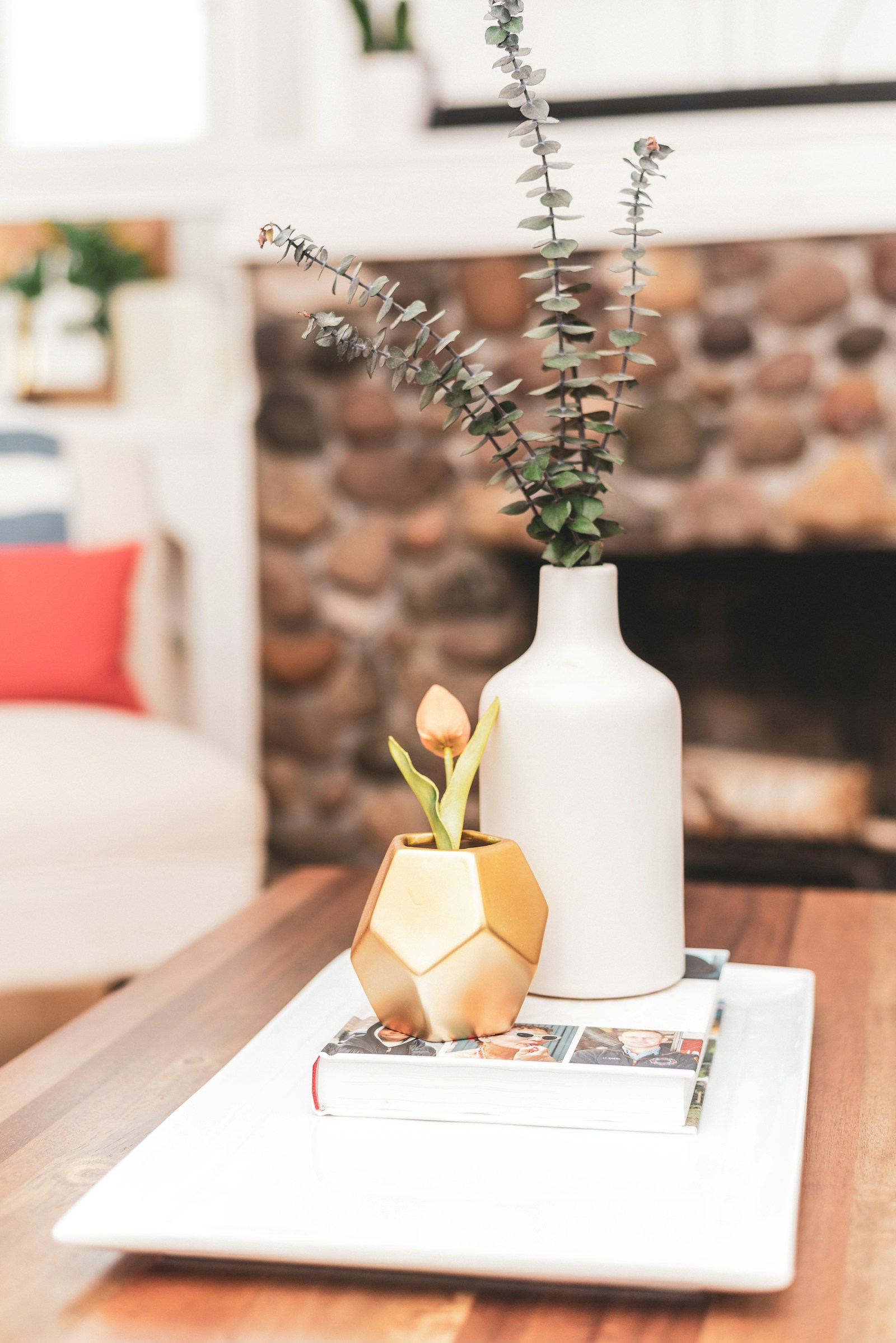 Why Waterloo Region is the Perfect Place to Buy Real Estate in Southern Ontario