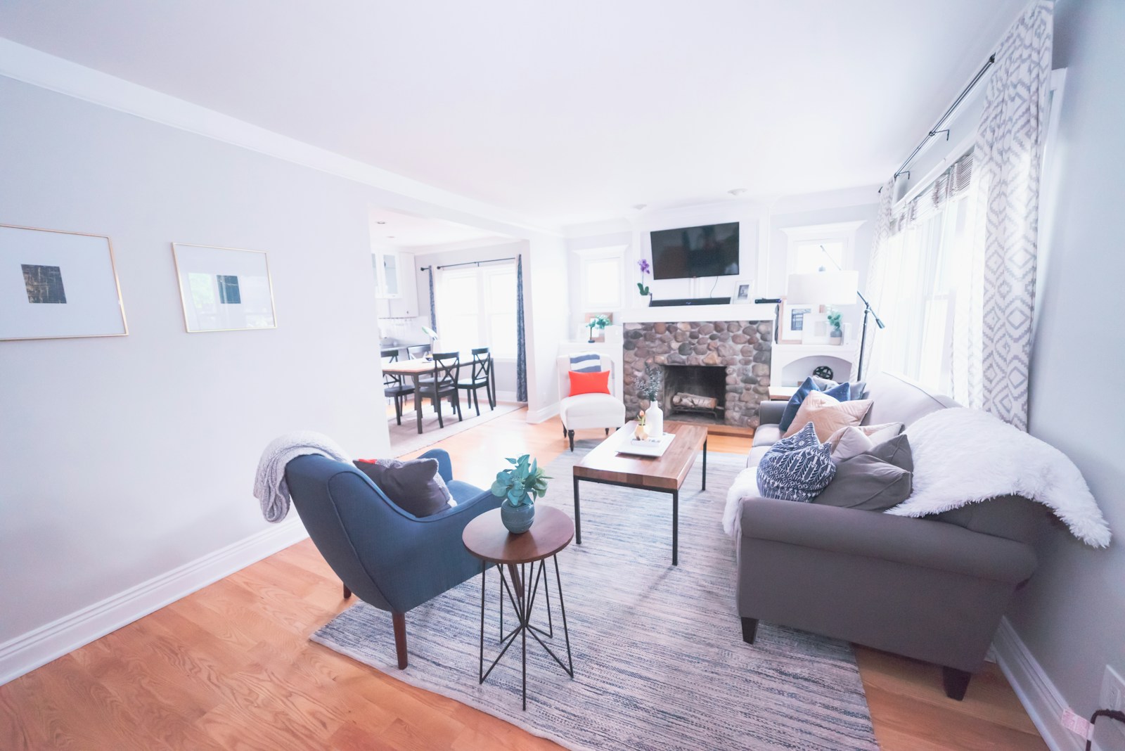October 2024 Victoria Real Estate Board Single Family Home Stats