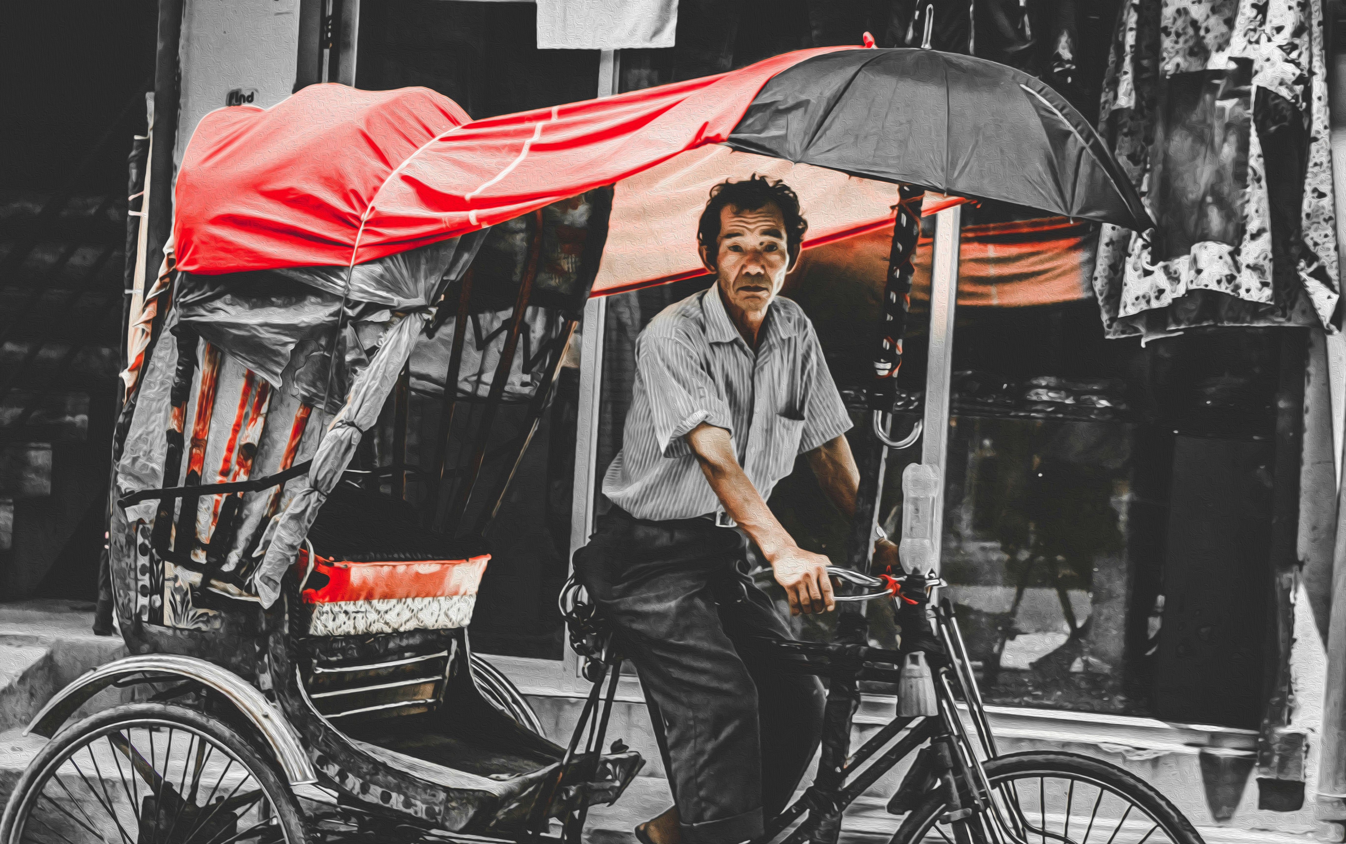 Photo by aalokatreya