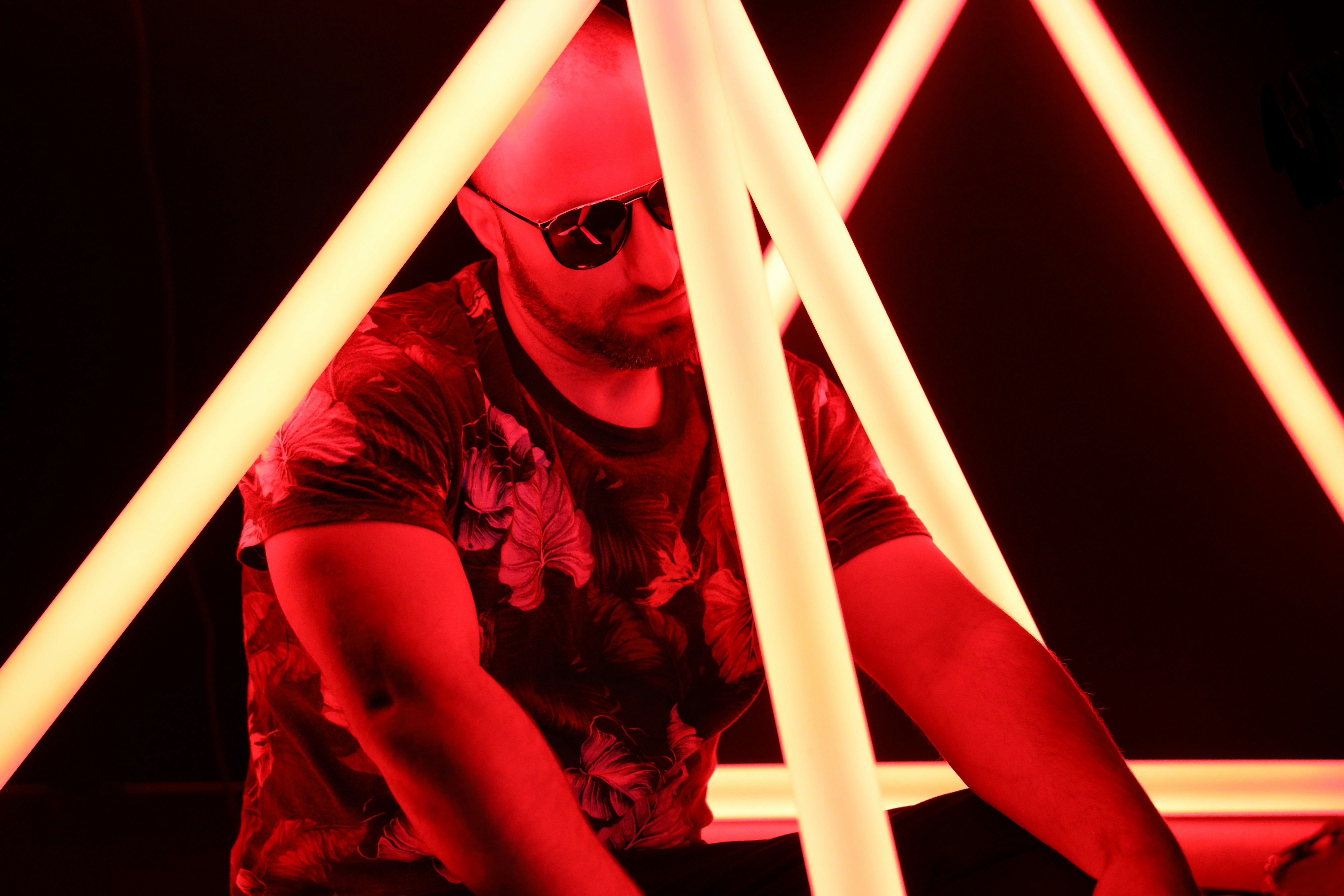 Photo by art_of_broll