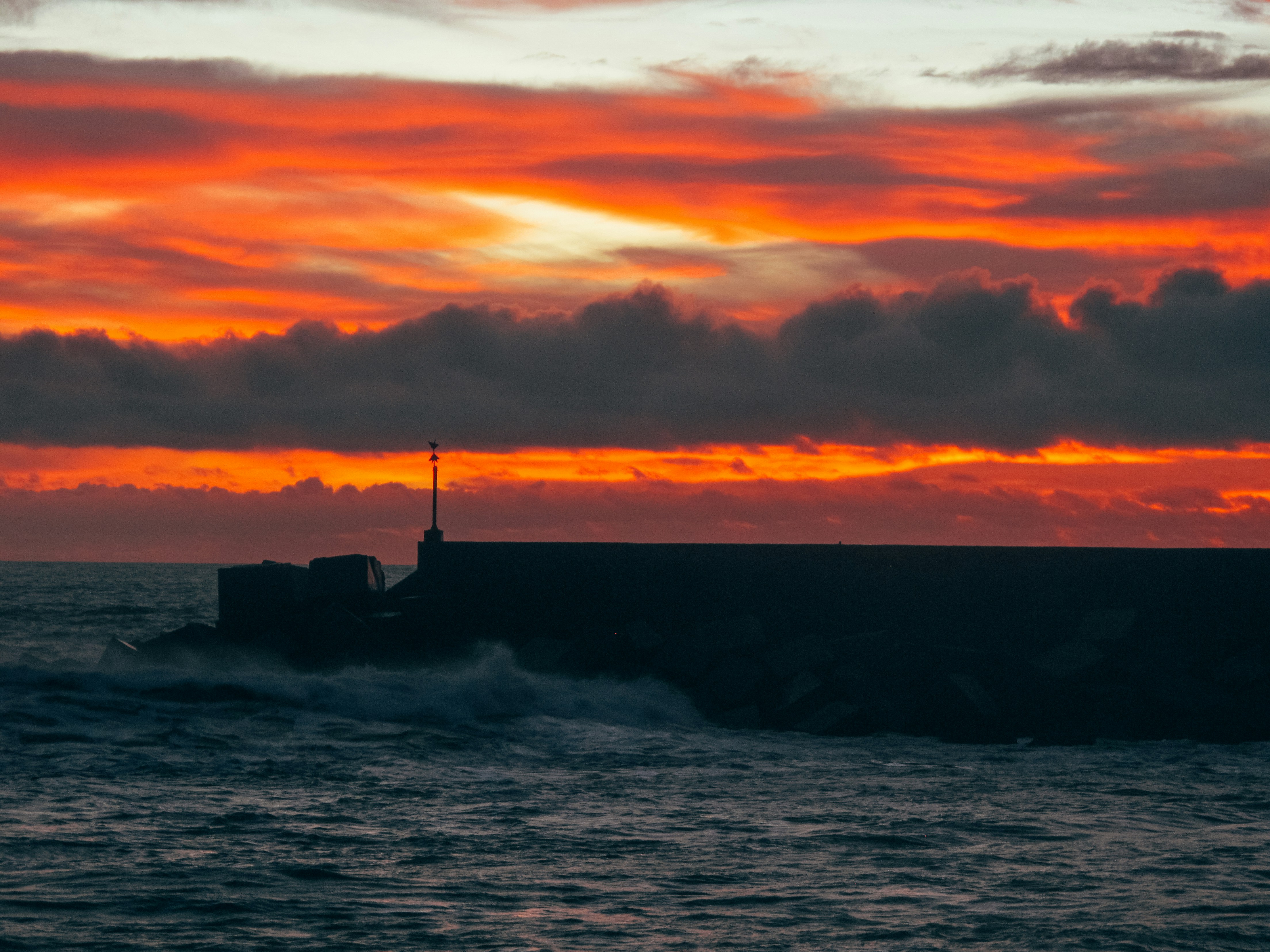 Photo by francesco_ungaro