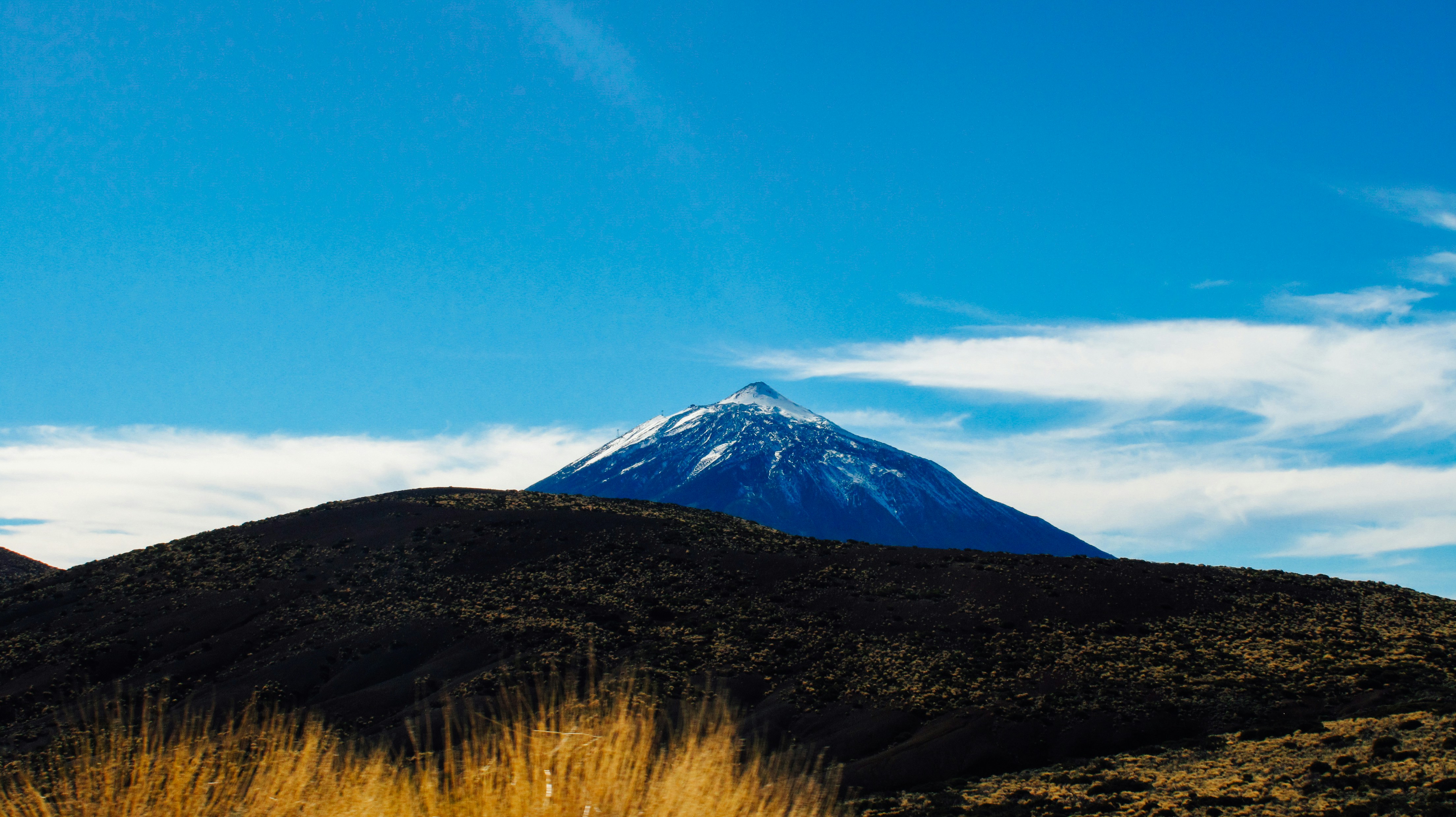 Photo by francesco_ungaro