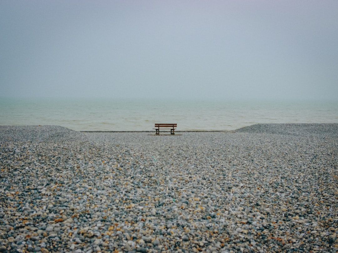 Beach photo spot Cayeux-sur-mer Escalles