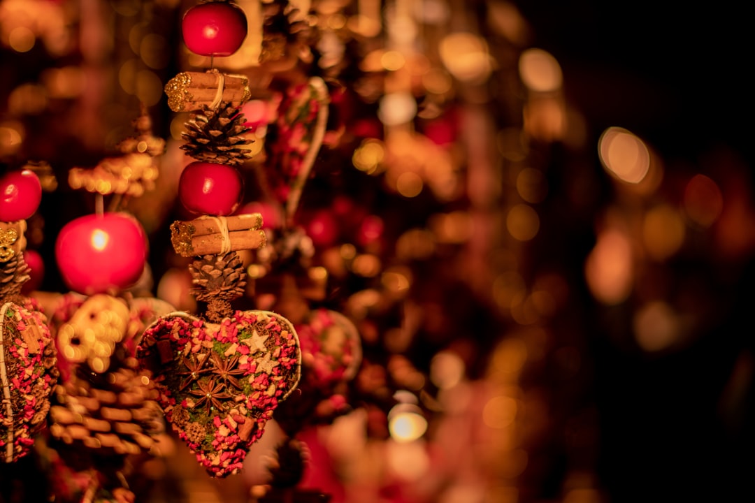 Jingle All The Way: The 11 Most Enchanting Christmas Markets in Europe for 2023