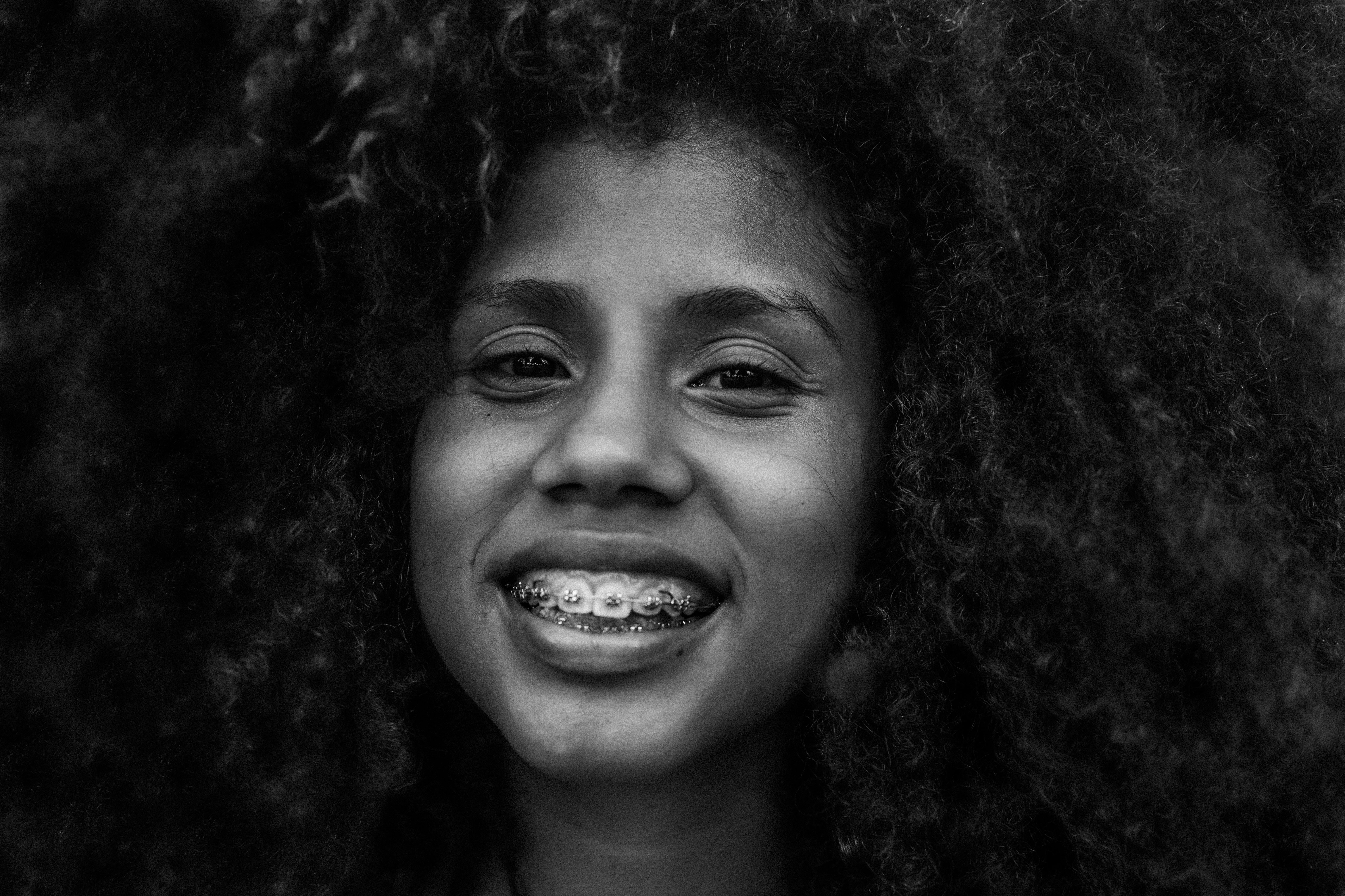Afro Kinky Pictures Download Free Images On Unsplash