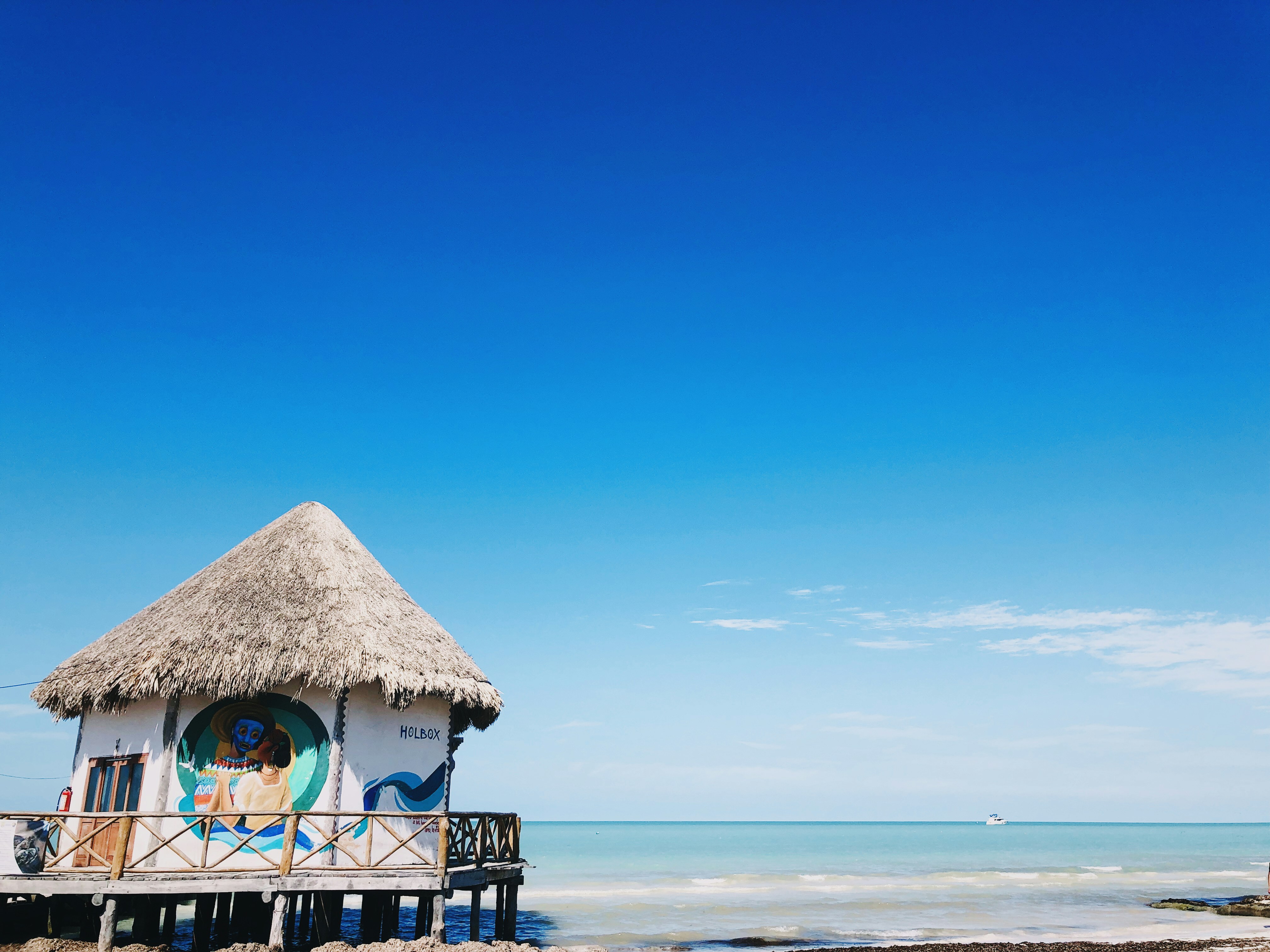 Photo by jurrehoutkamp