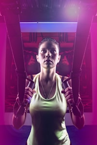 Personal Training