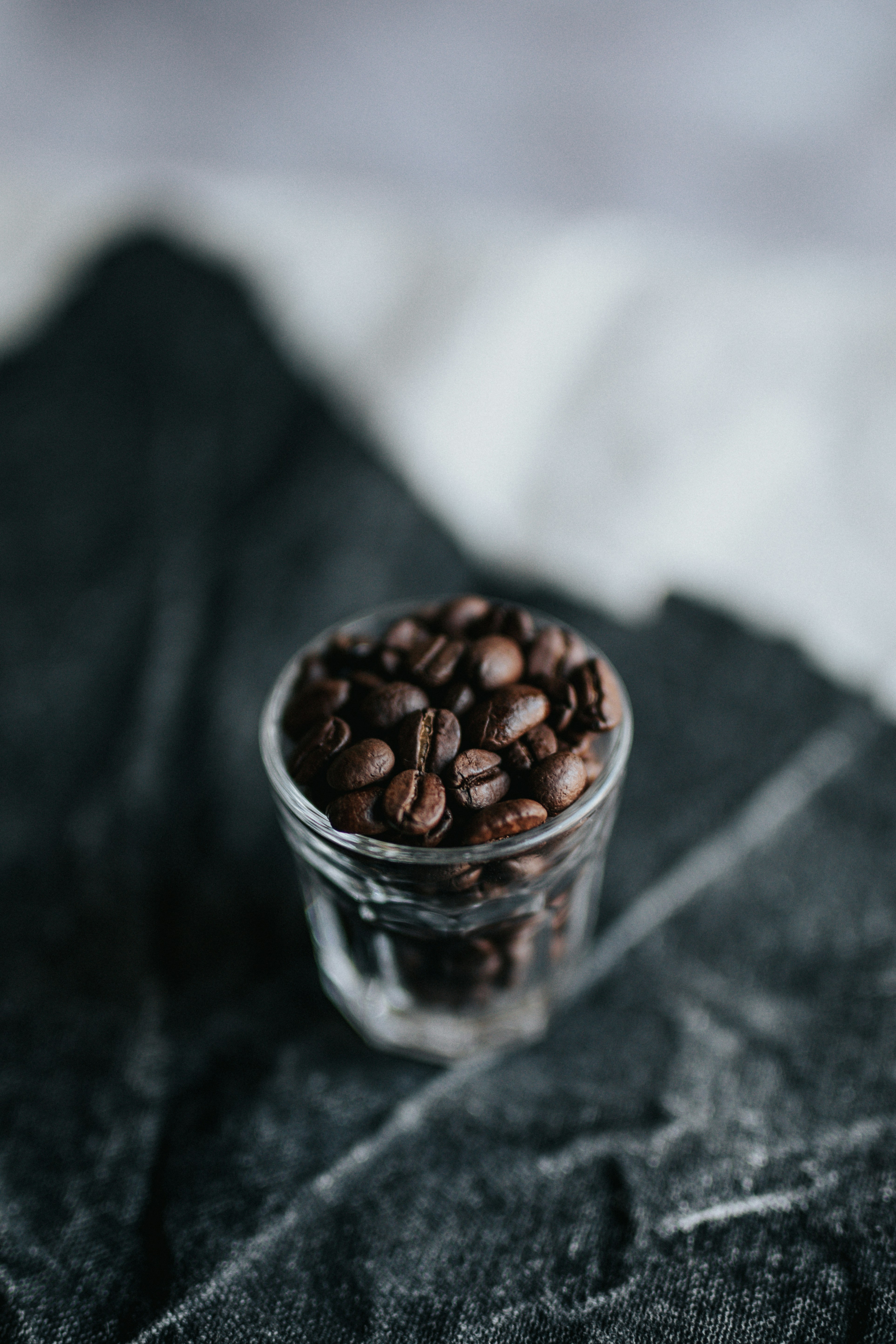 Photo by nate_dumlao