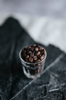 Espresso Makinesinde Buhar Çubuğundan Süt Sıçraması ve Düşük Buhar Gücü Sorunları