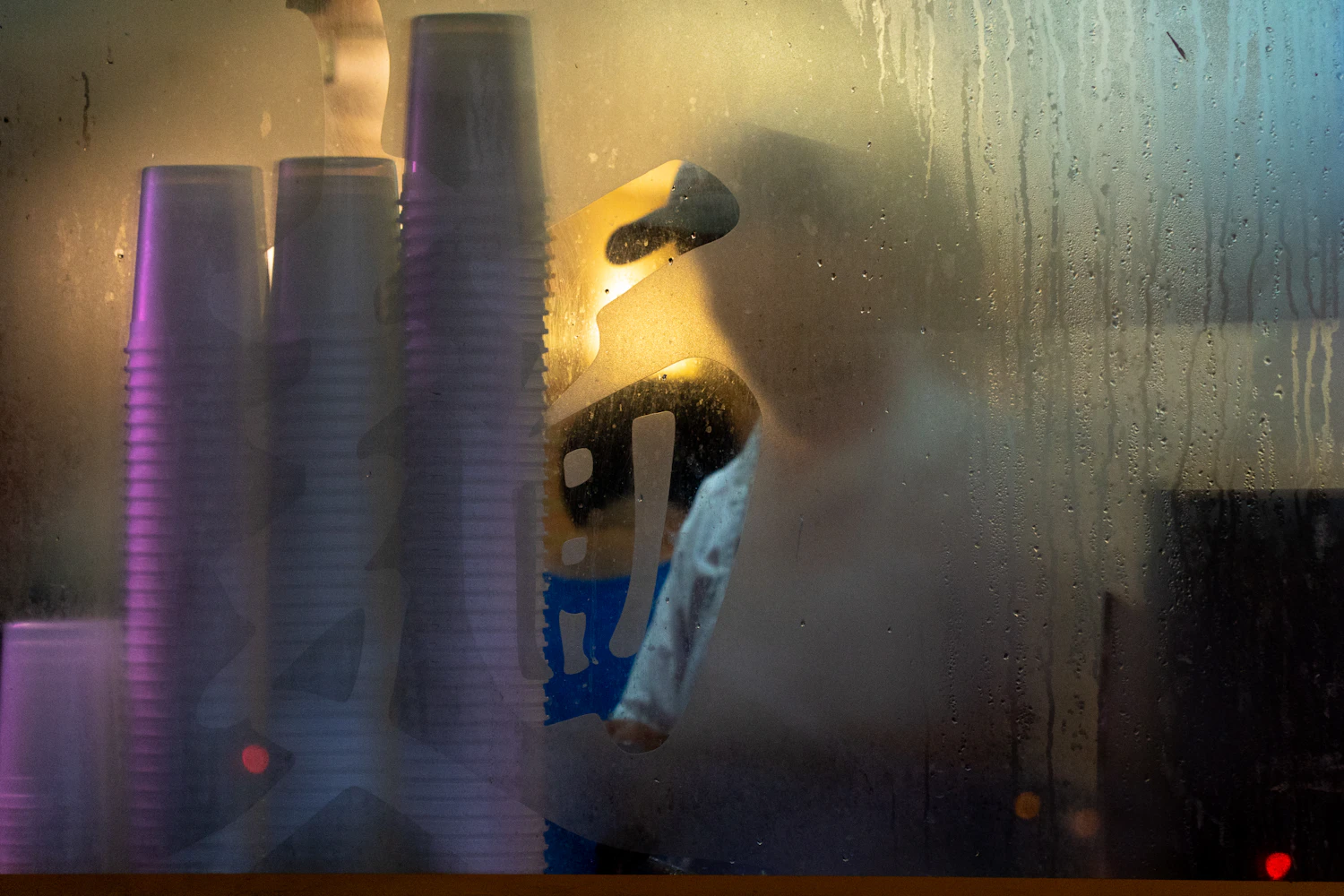 火蓝火蓝刀锋电视剧,火蓝火蓝刀锋电视剧免费观看全集 火蓝火蓝刀锋电视剧,火蓝火蓝刀锋电视剧免费观看全集