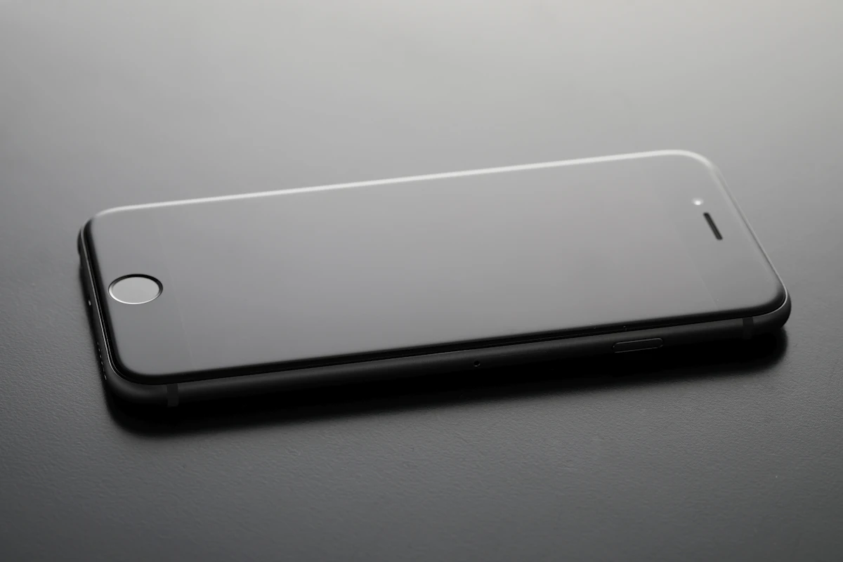 Vidrio templado 9H disponibles en Núcleo Móvil