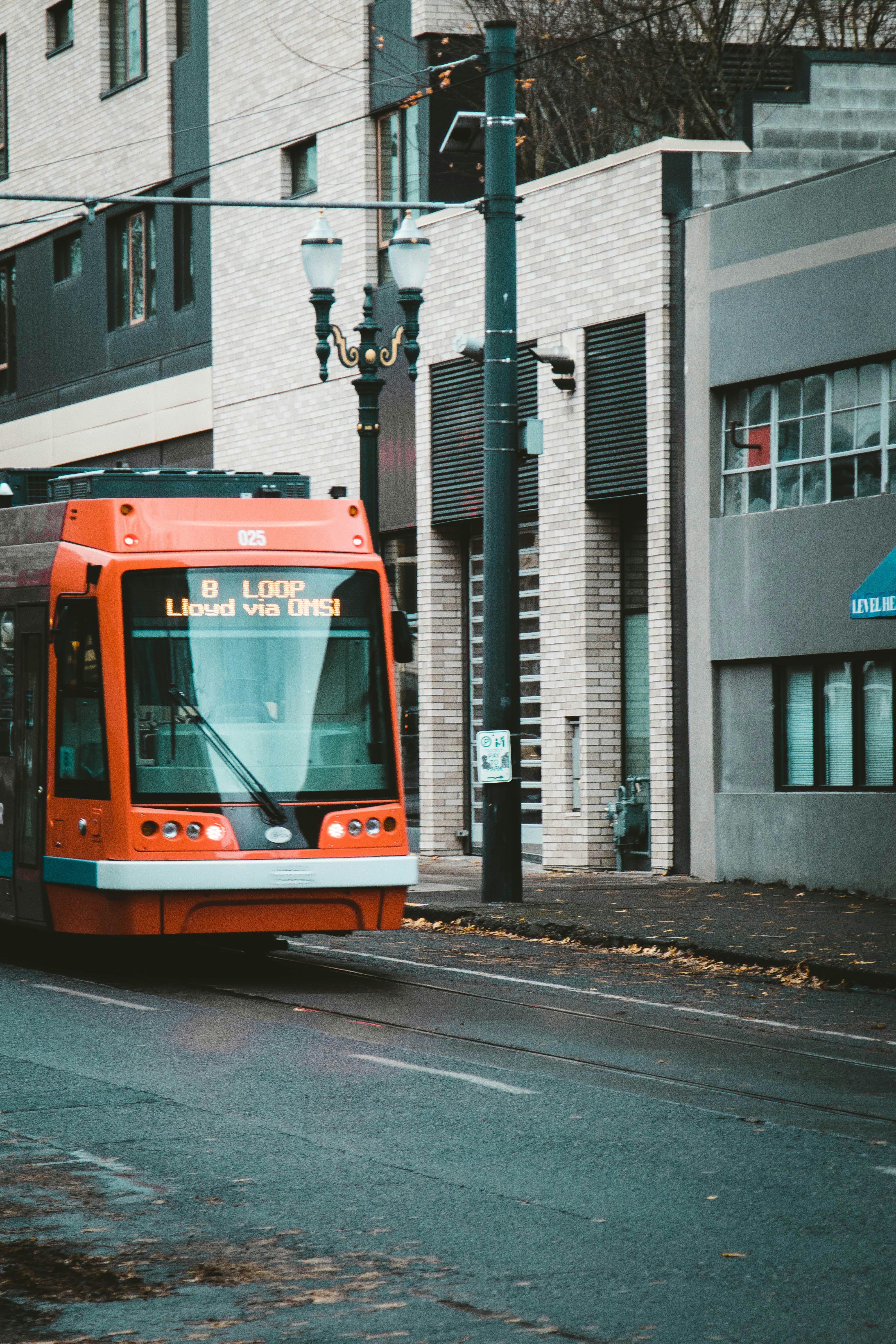 Photo by zacharykeimig