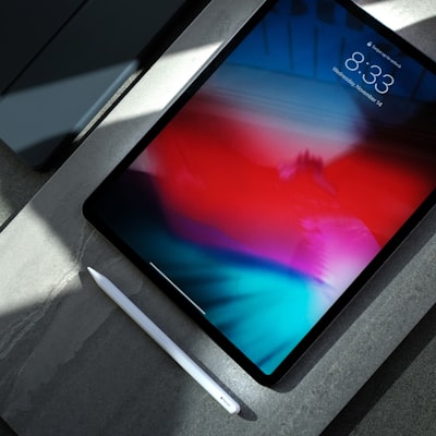 Samsung Galaxy Tab A9+ WiFi