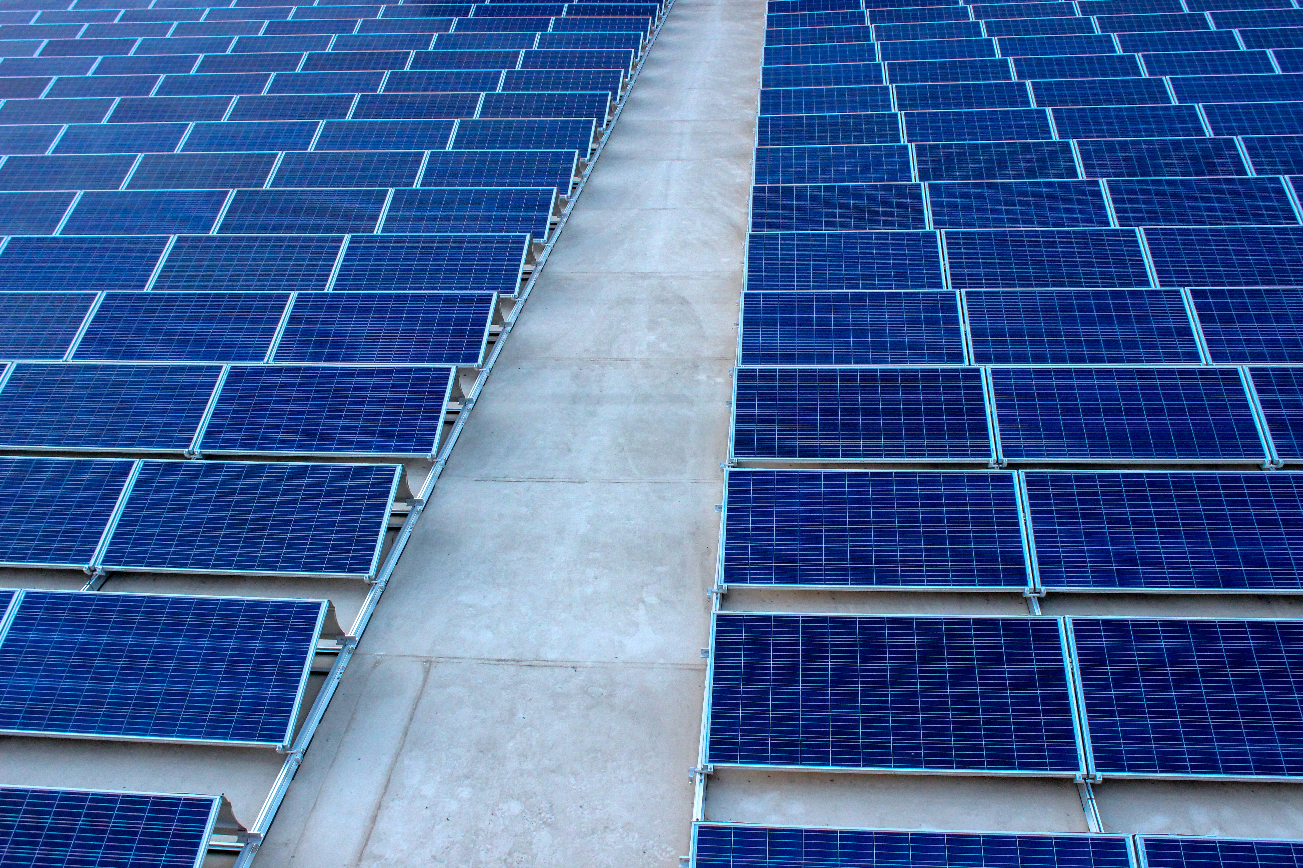 Solar Companies Installation Near Me Carlsbad California