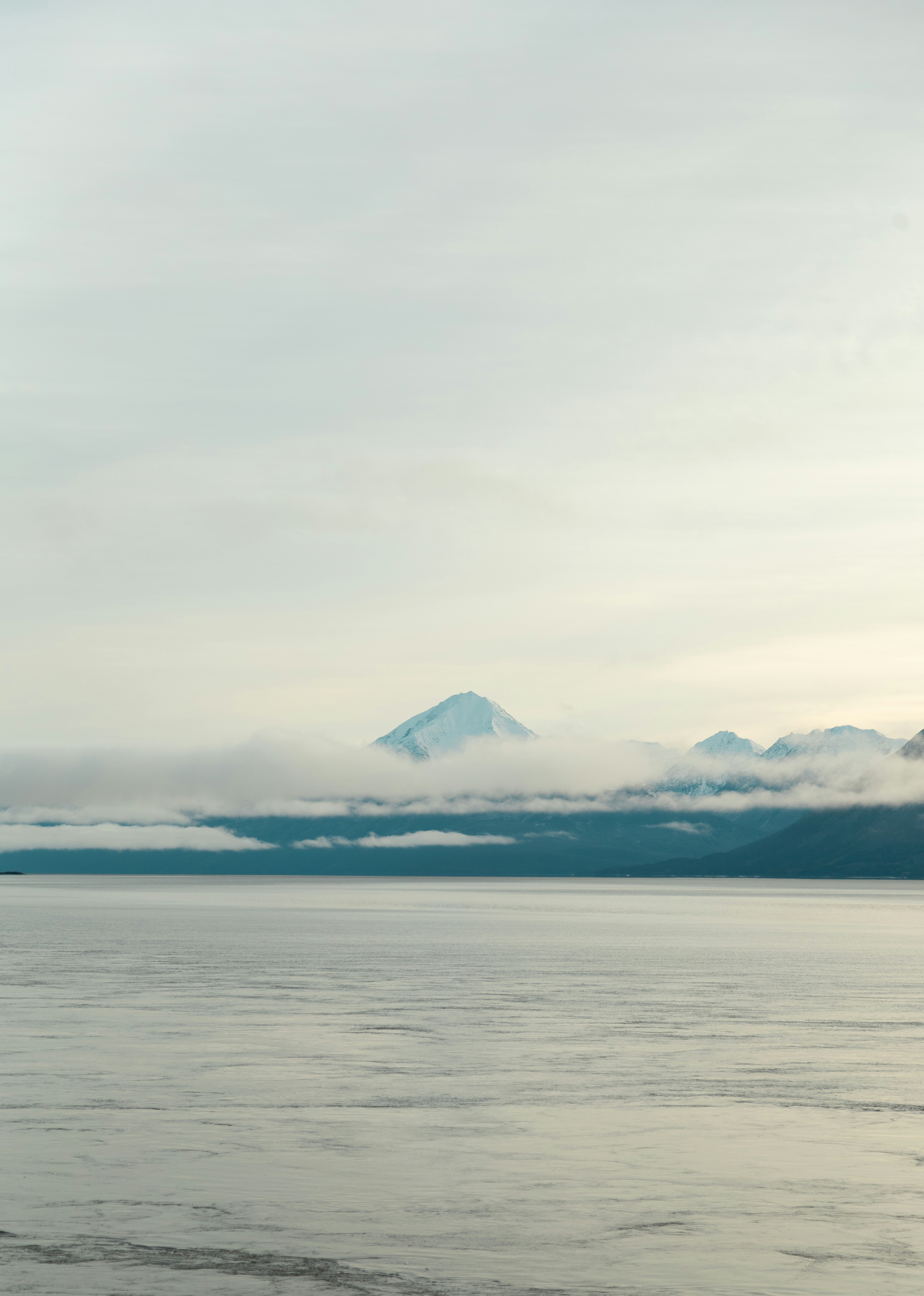 Photo by jaron_mobley