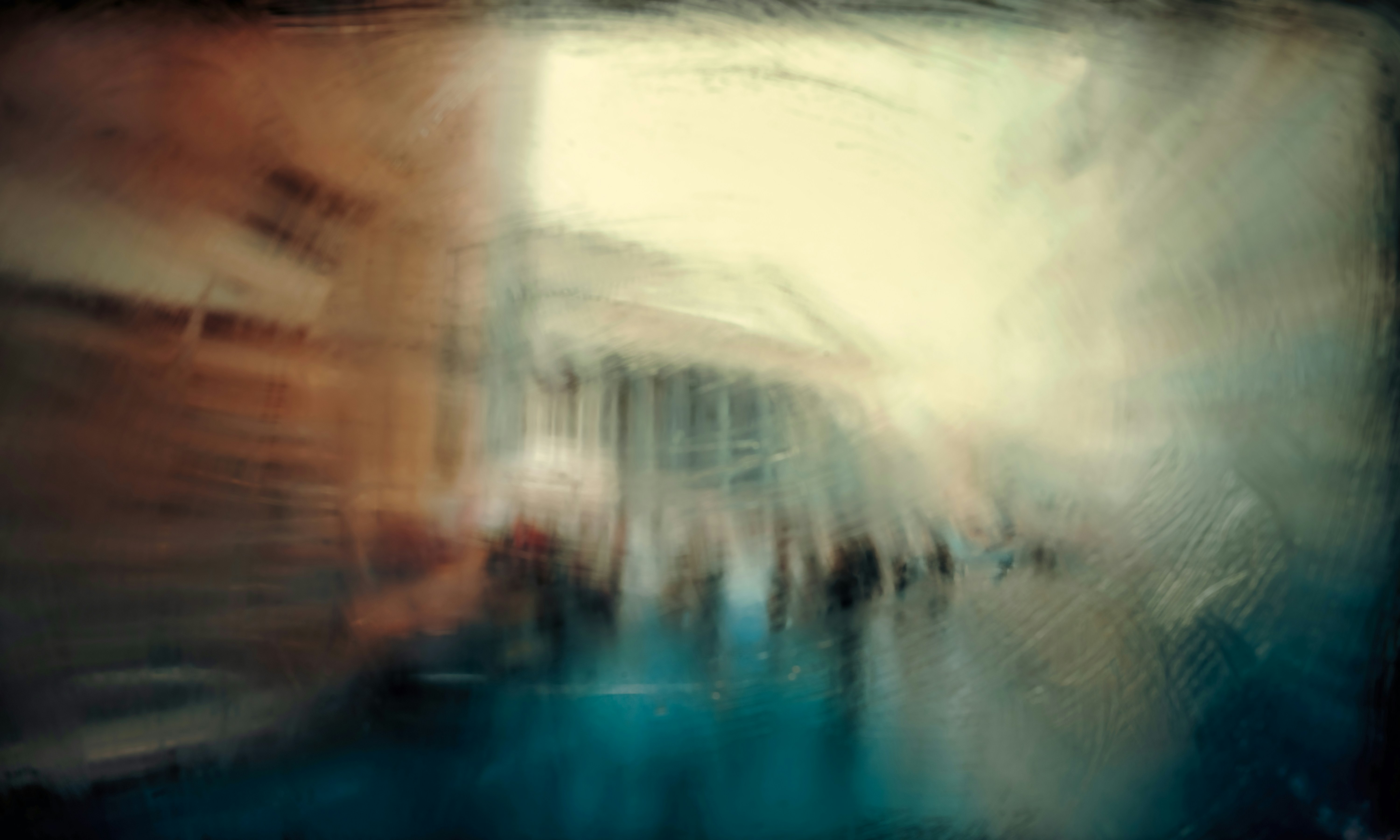 心靈世紀/心靈小品/生活智慧