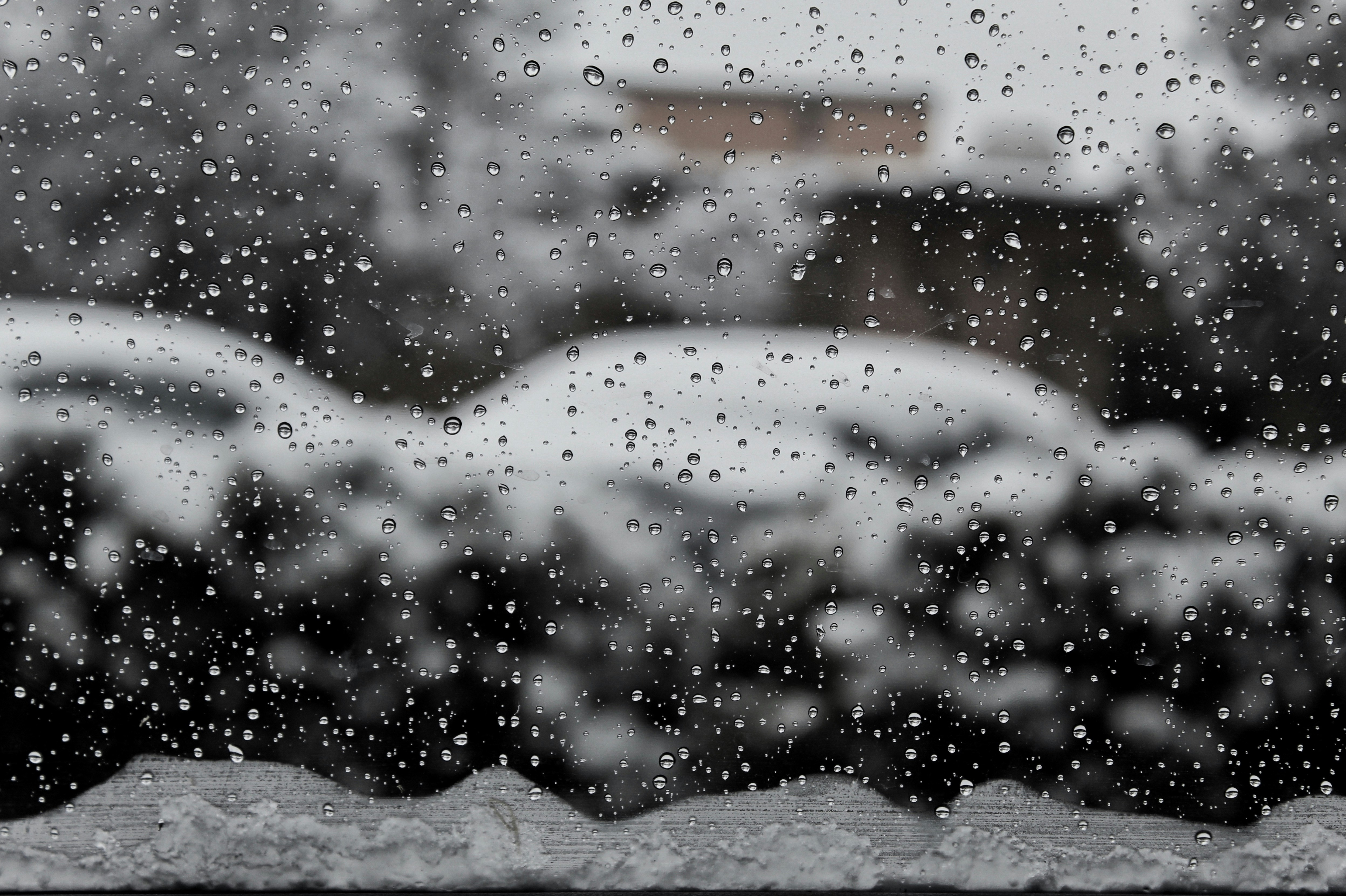 Photo by jason_duong01