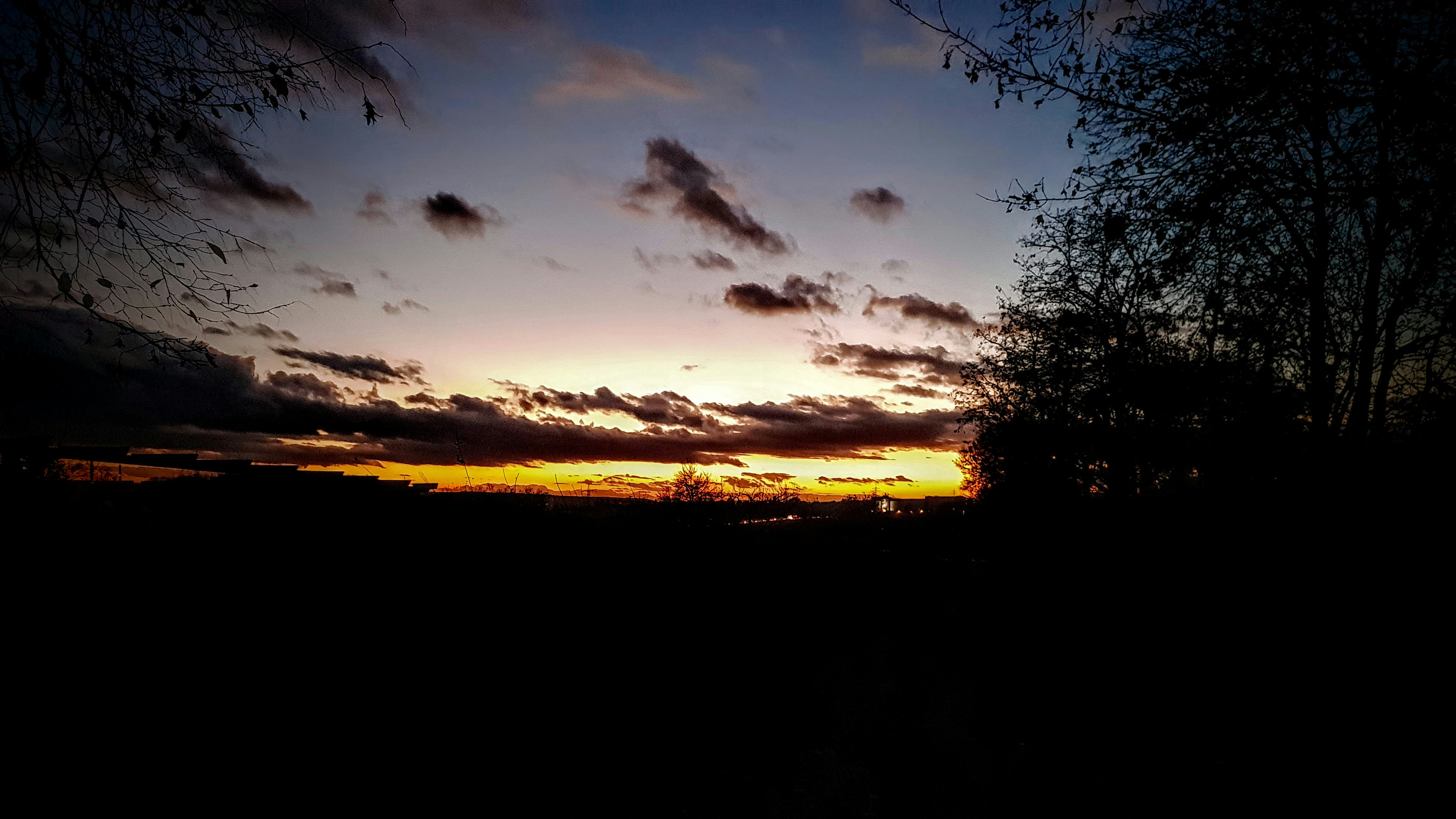 Photo by christnerfurt